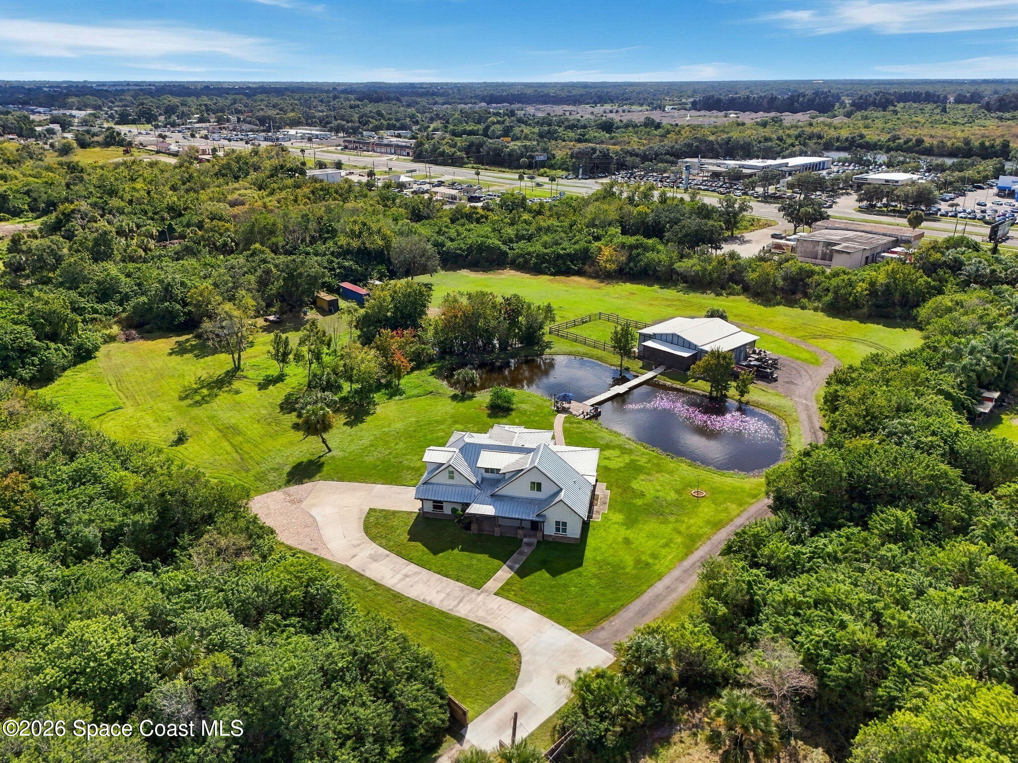 202 Tranquility Lane