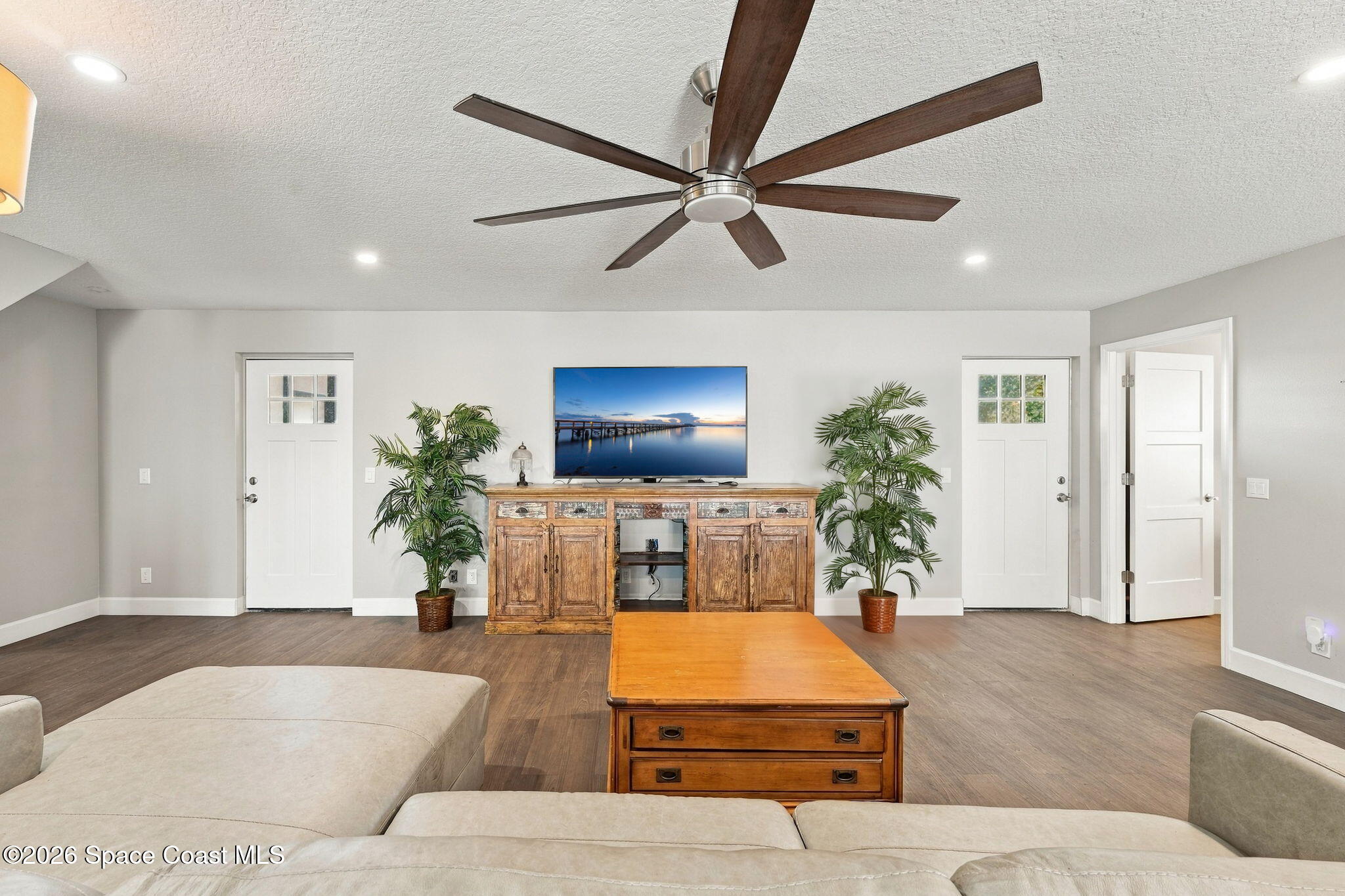 202 Tranquility Lane