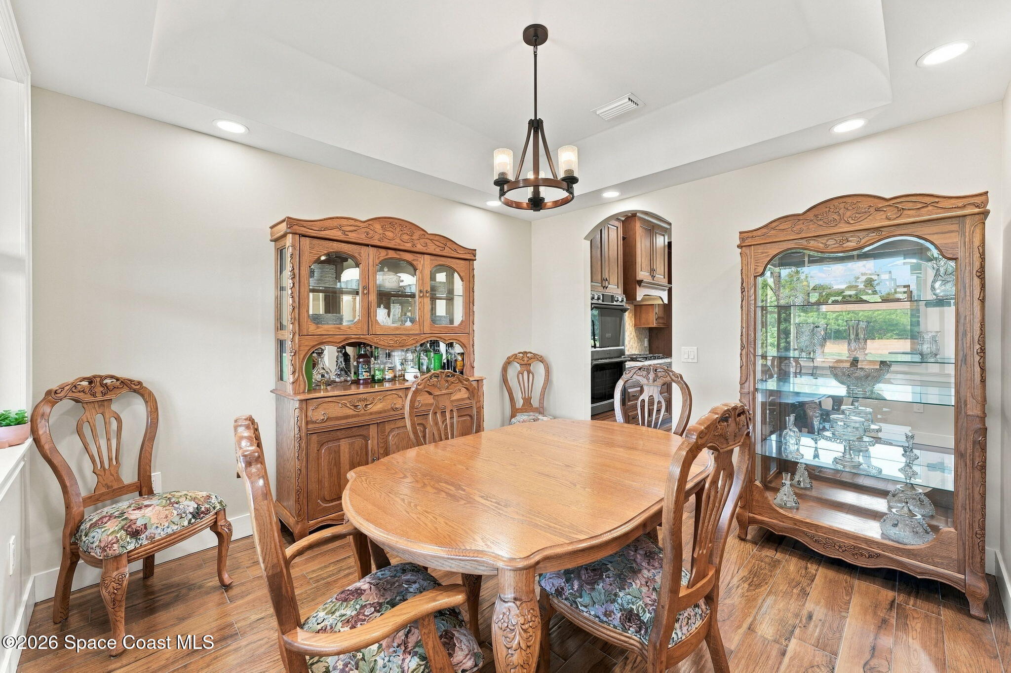 202 Tranquility Lane