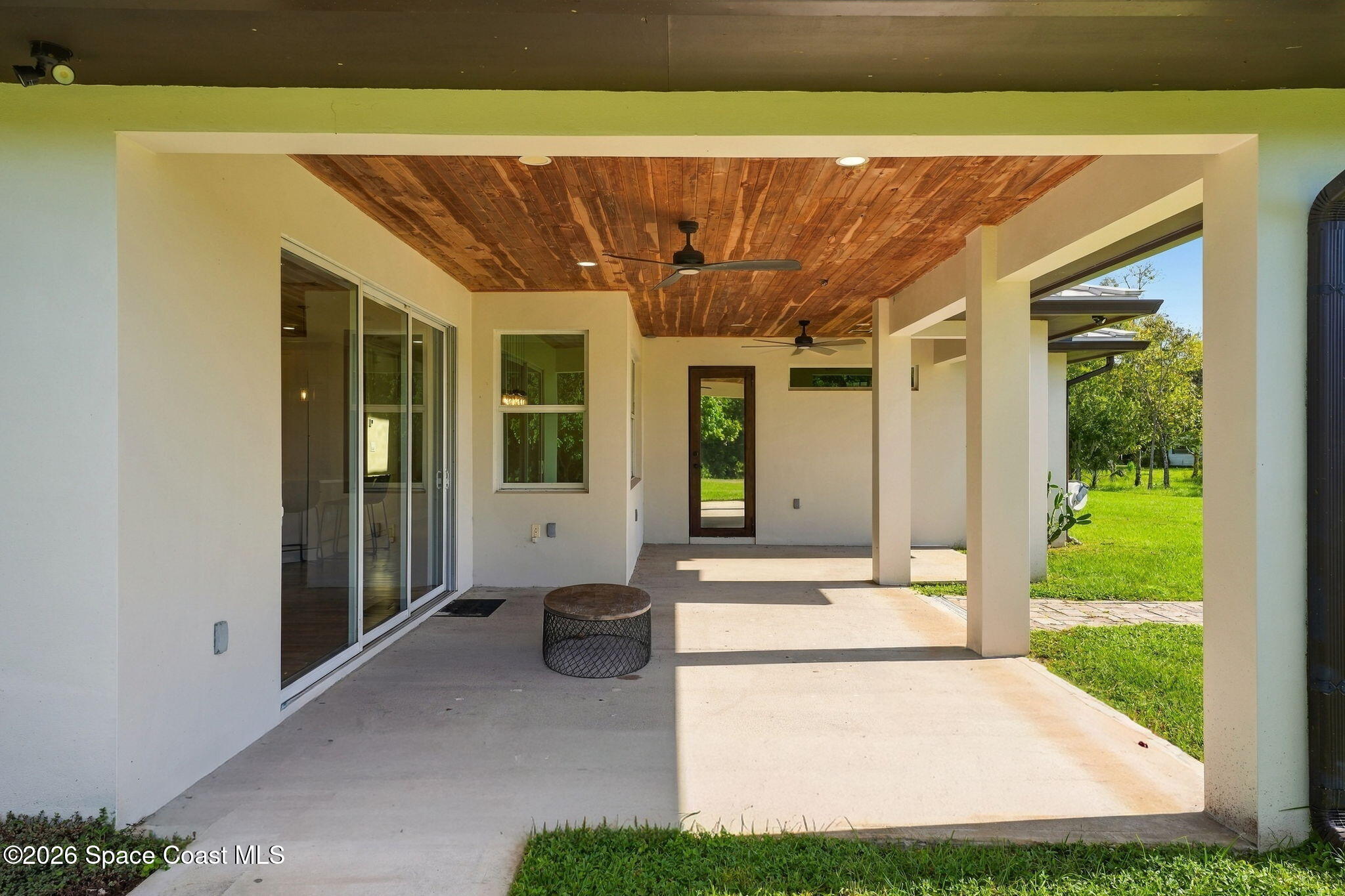 202 Tranquility Lane
