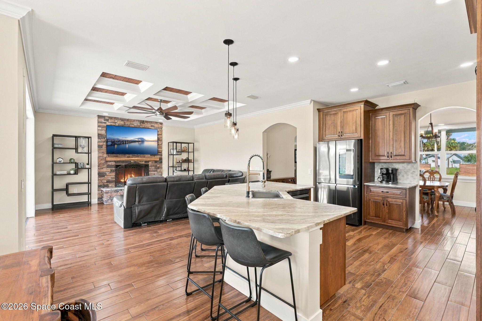 202 Tranquility Lane