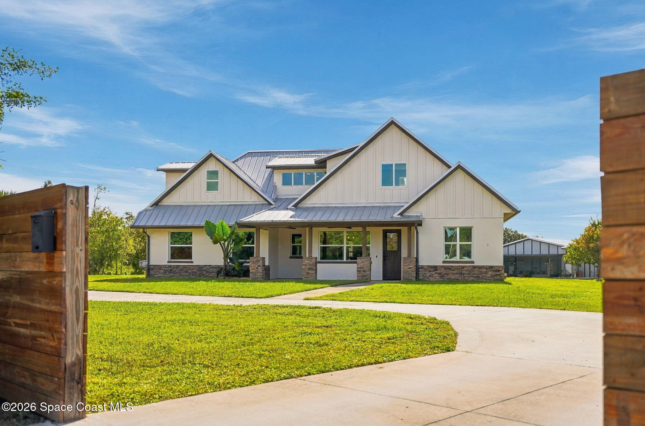 202 Tranquility Lane