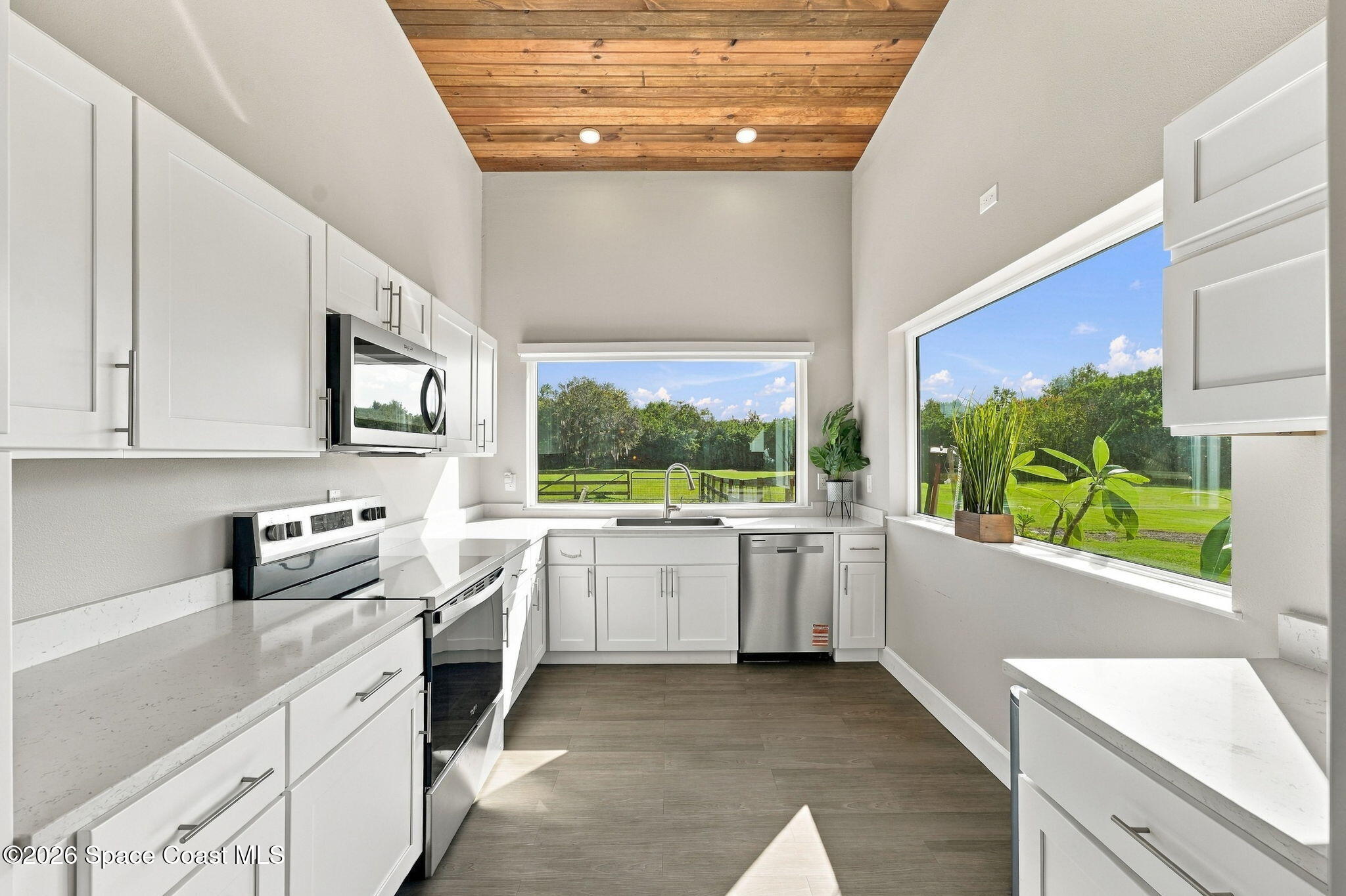 202 Tranquility Lane