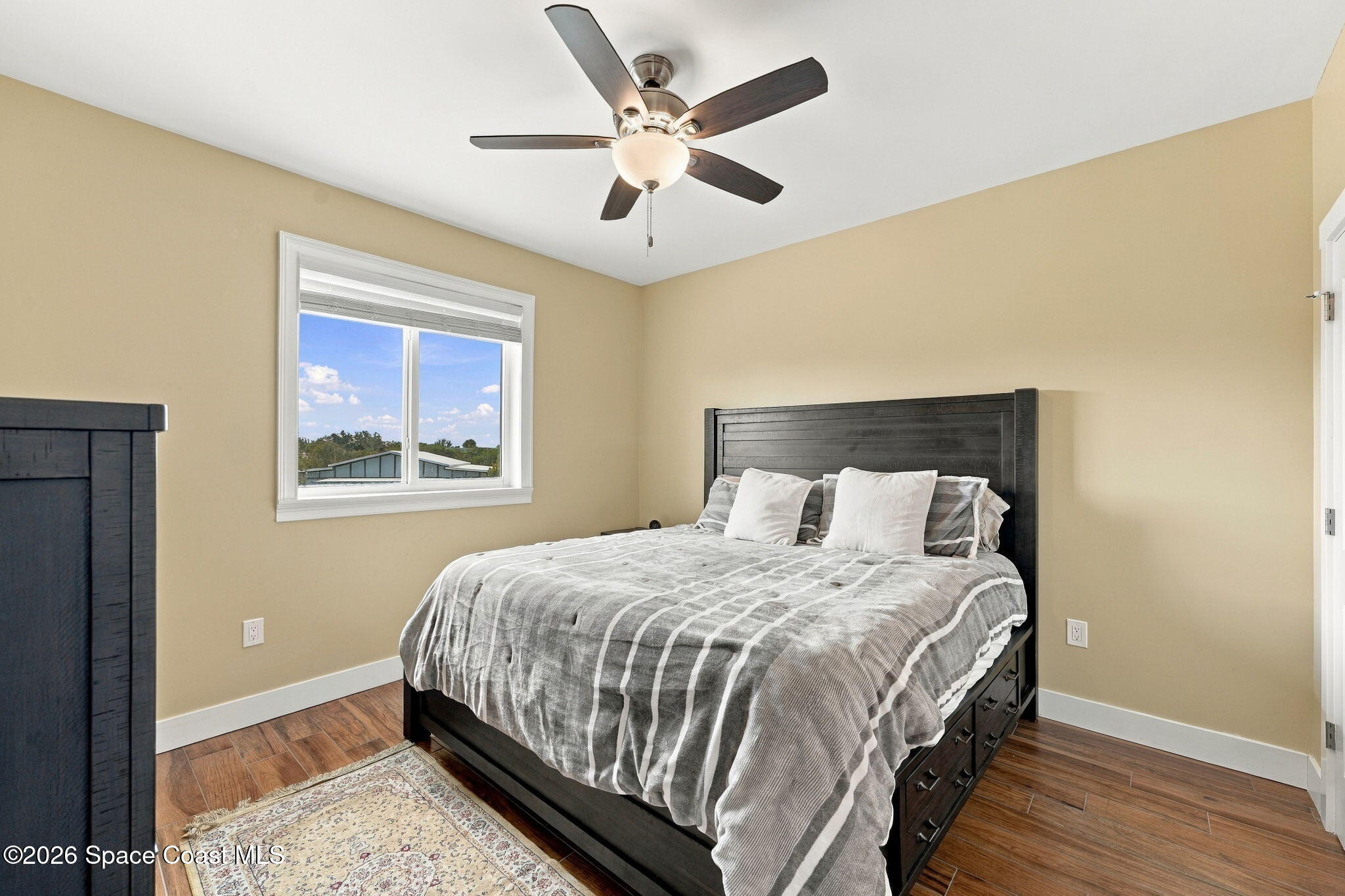 202 Tranquility Lane
