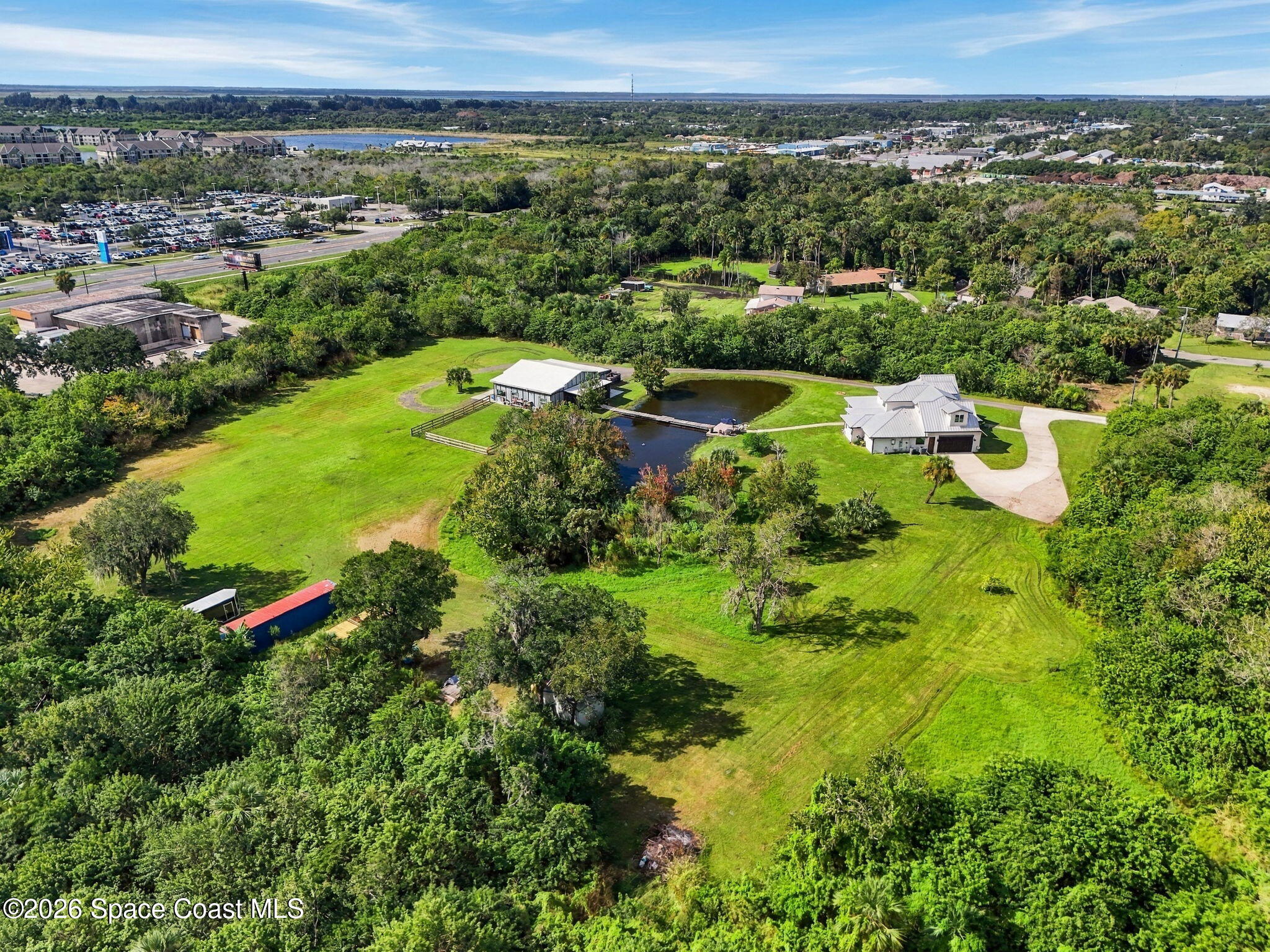 202 Tranquility Lane