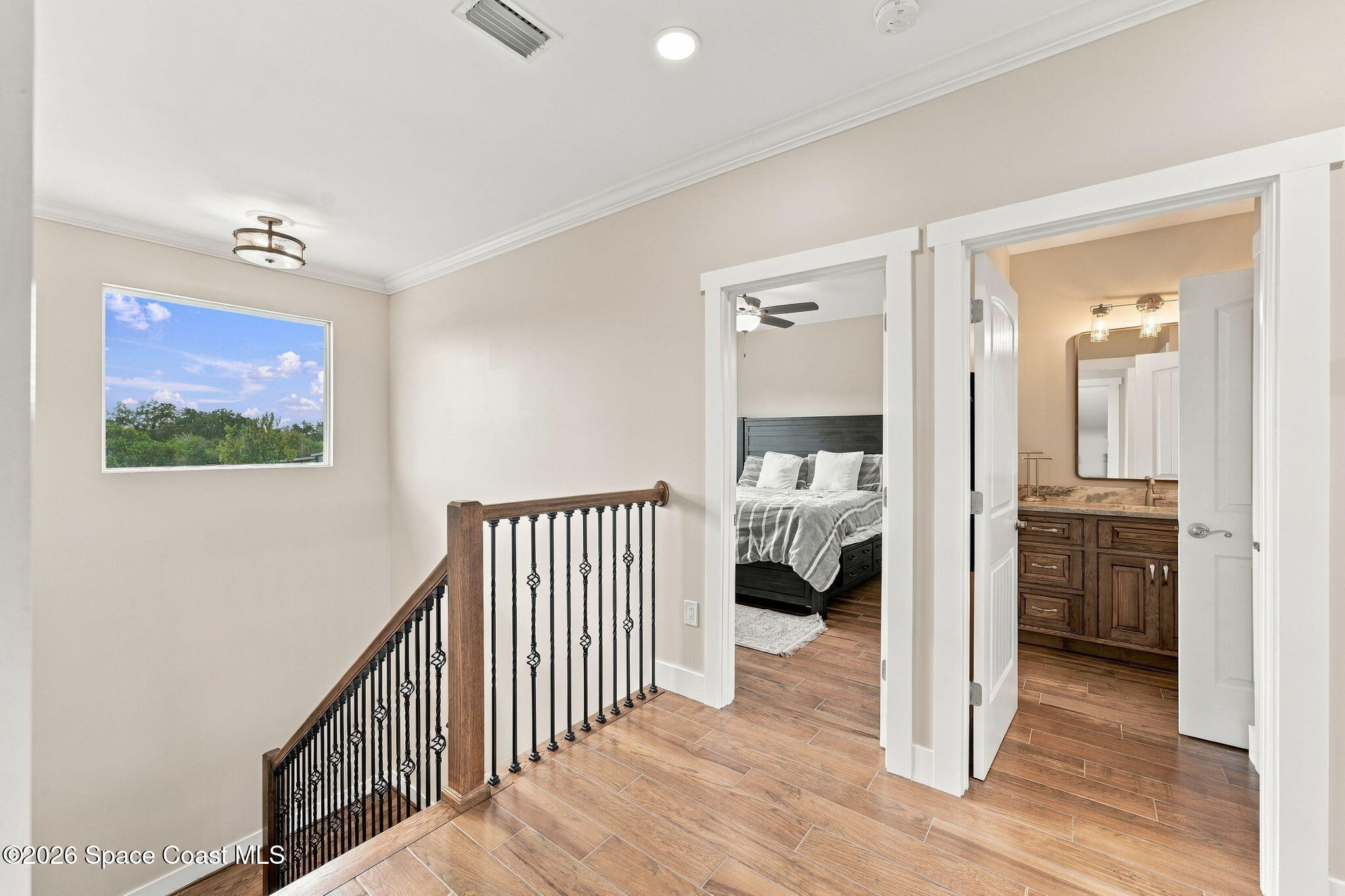 202 Tranquility Lane