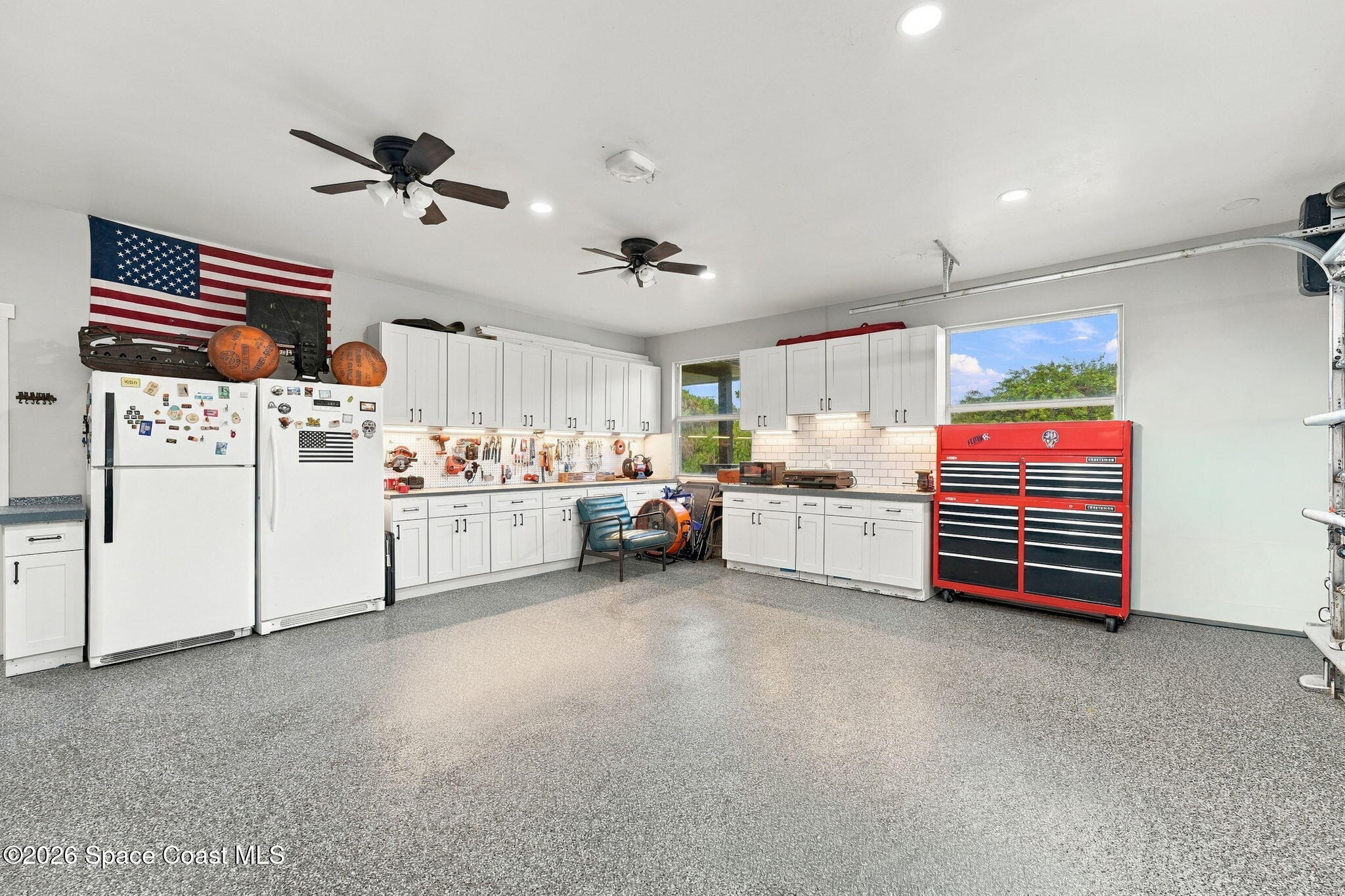 202 Tranquility Lane