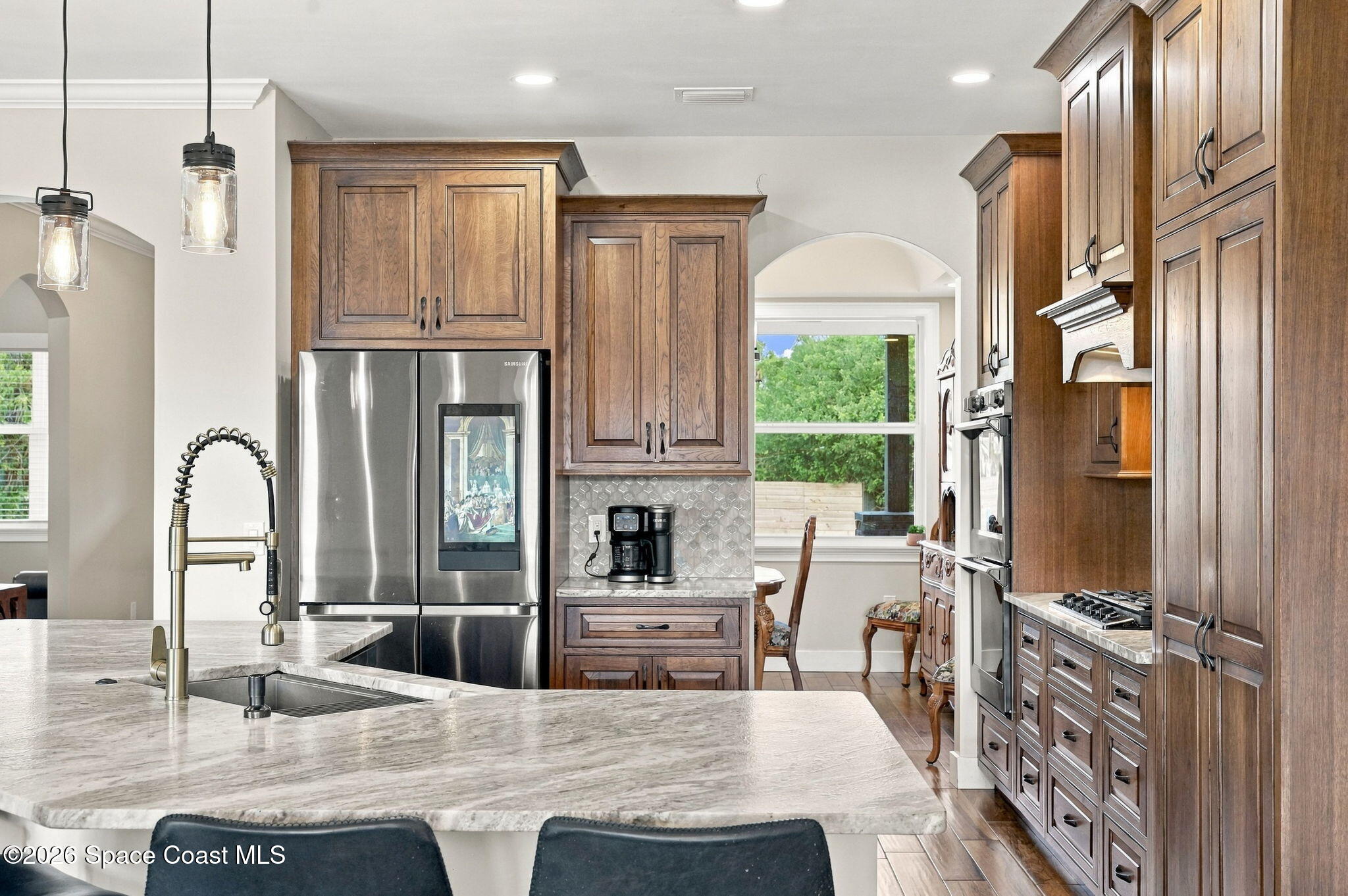 202 Tranquility Lane