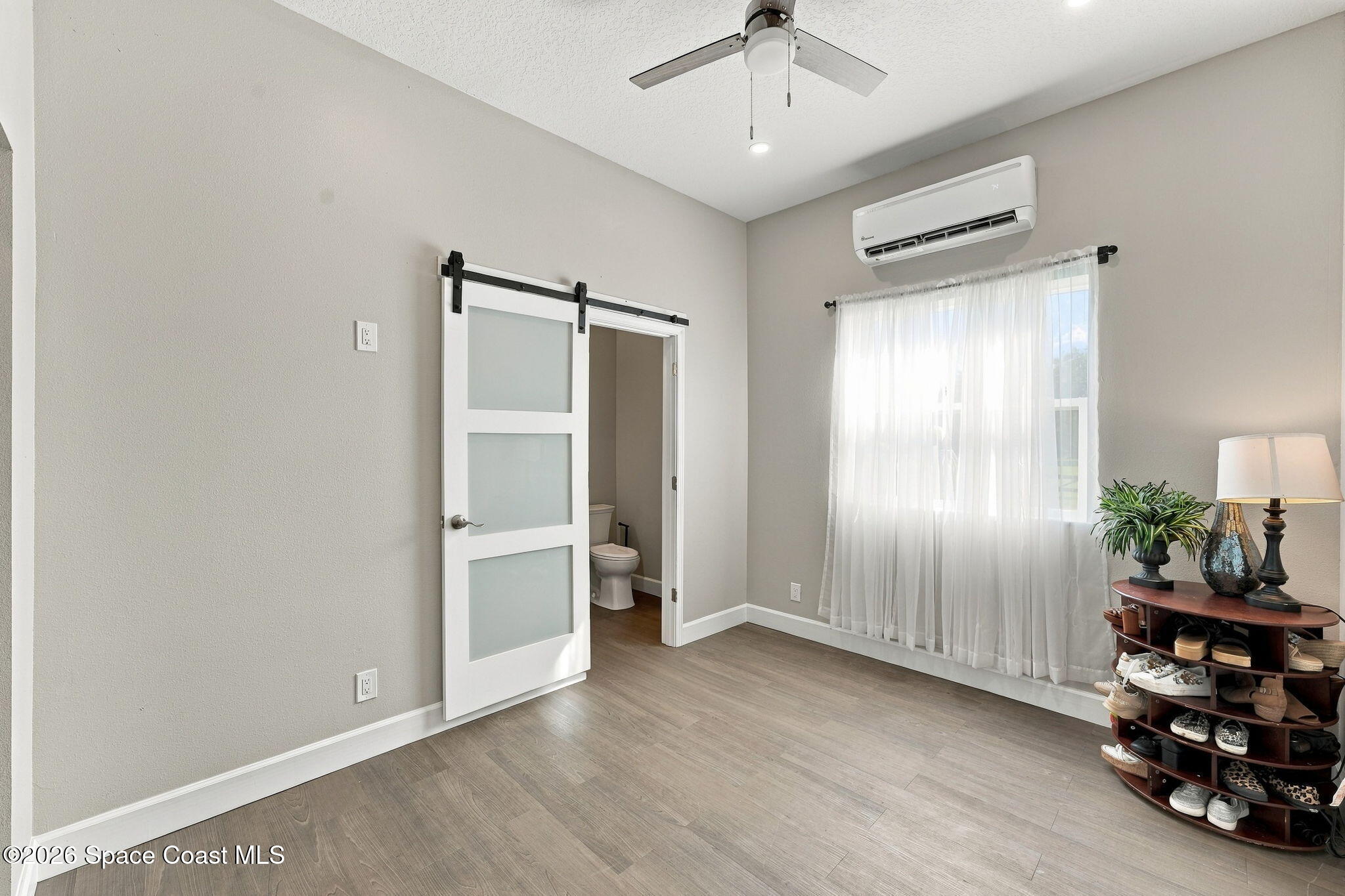 202 Tranquility Lane