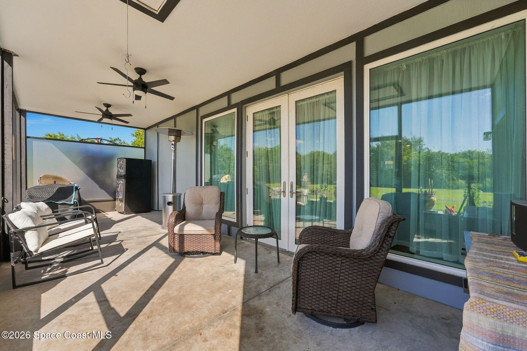 202 Tranquility Lane