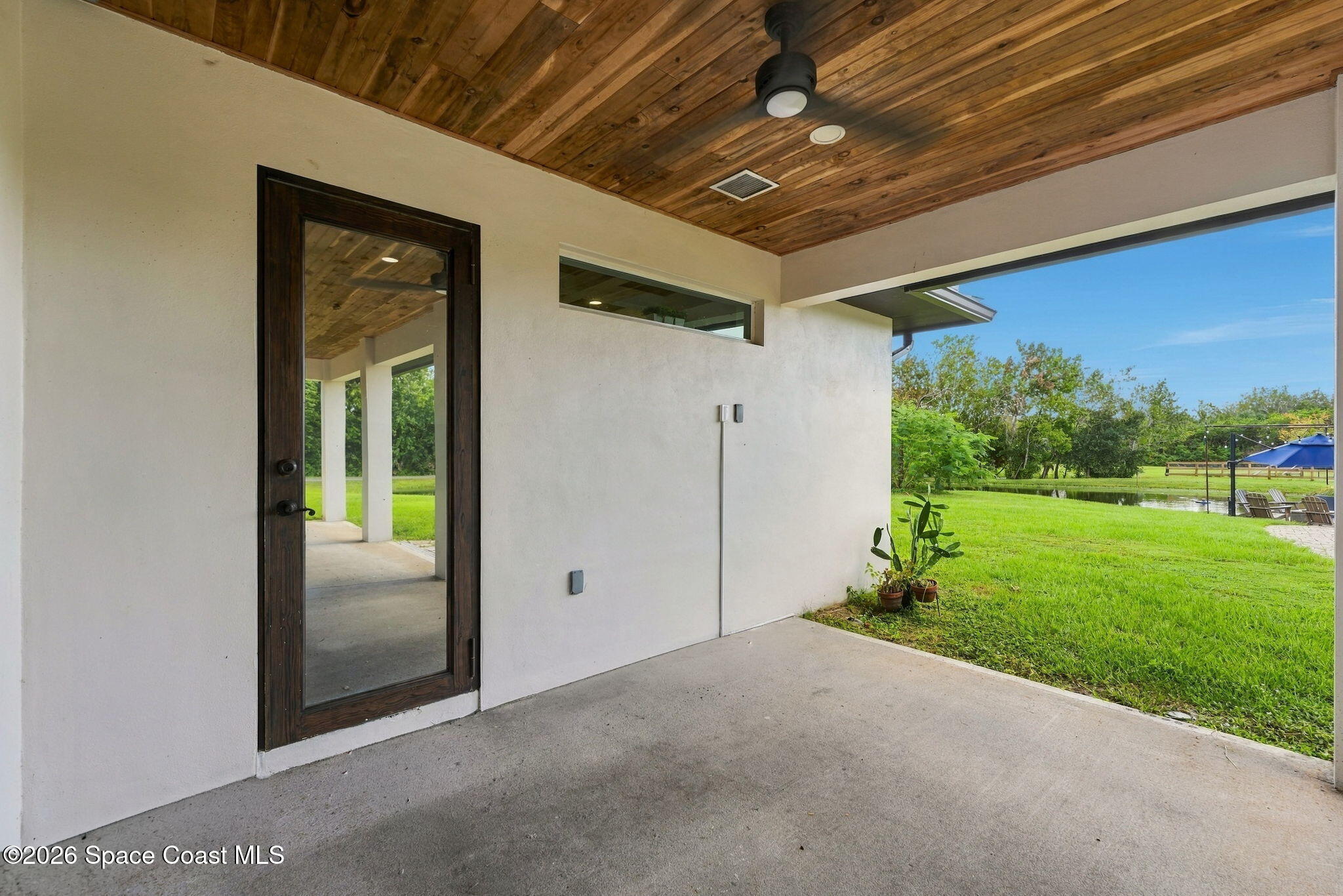 202 Tranquility Lane