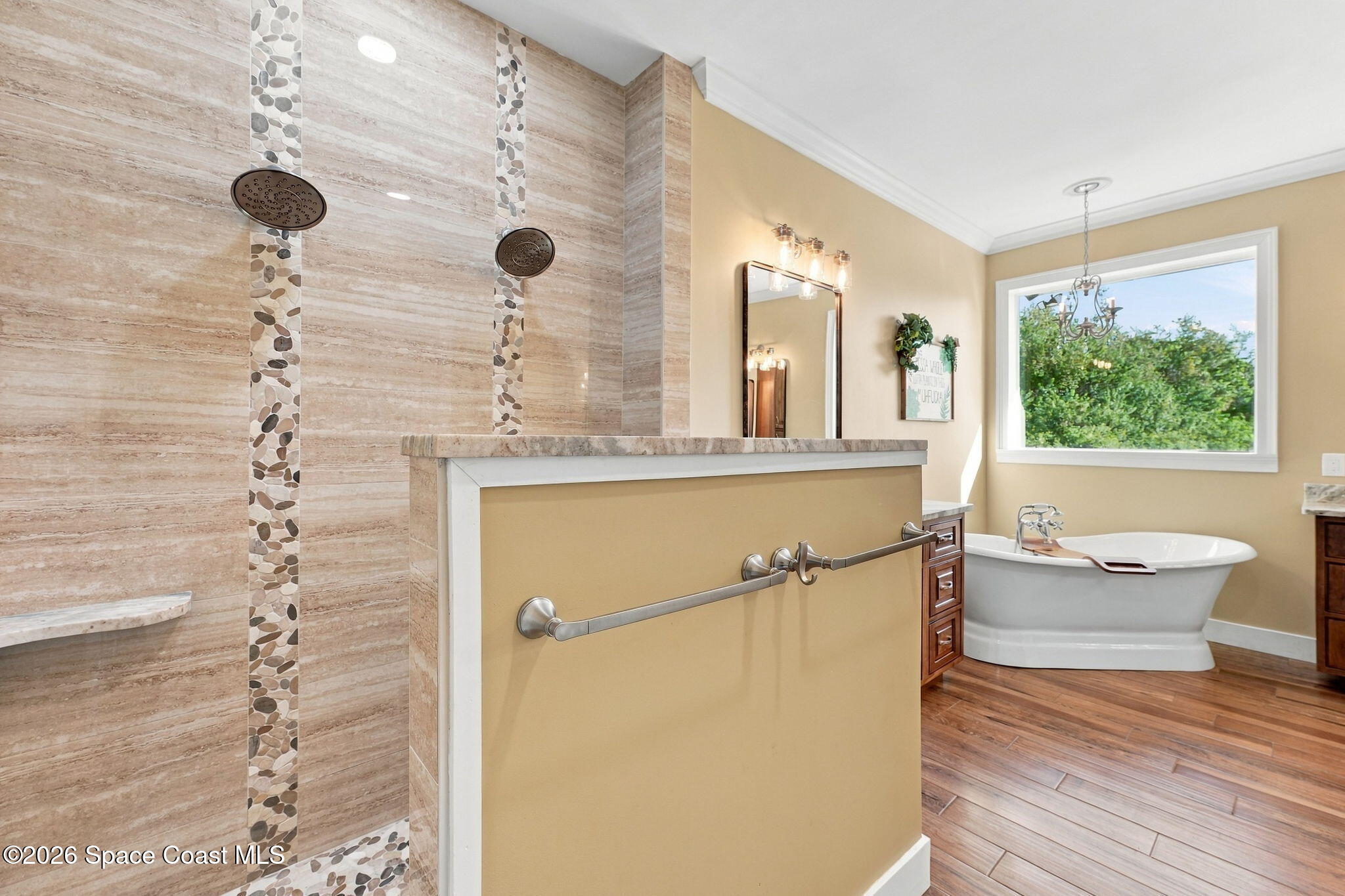 202 Tranquility Lane