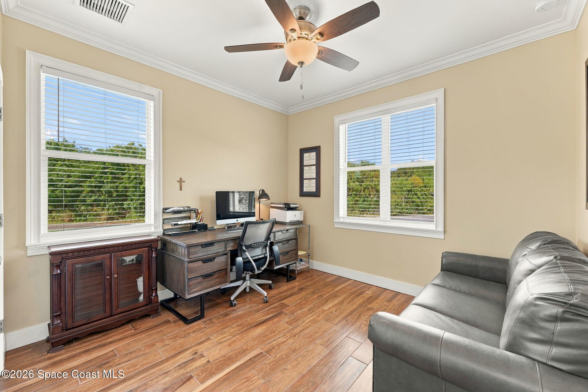 202 Tranquility Lane