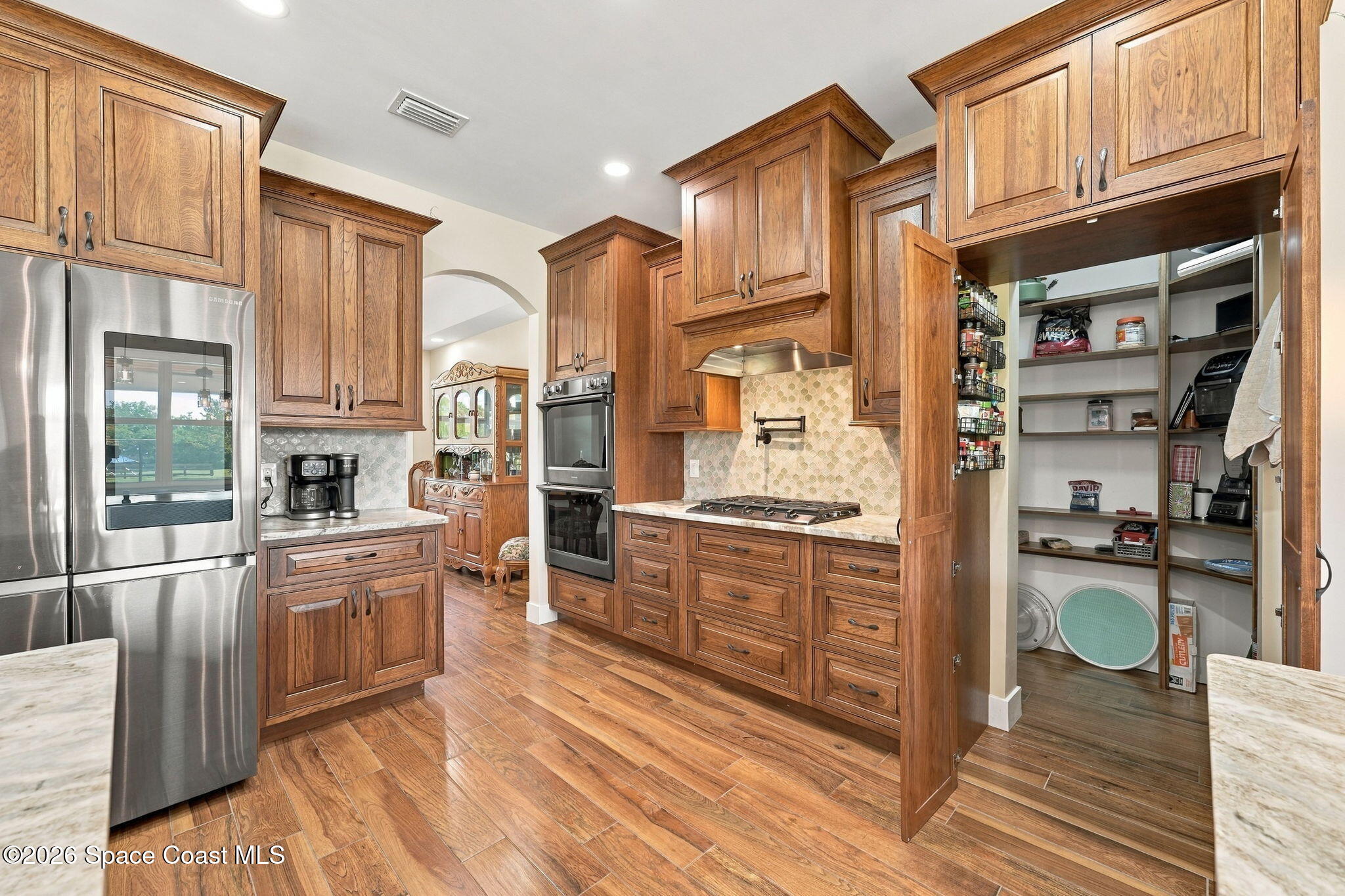 202 Tranquility Lane