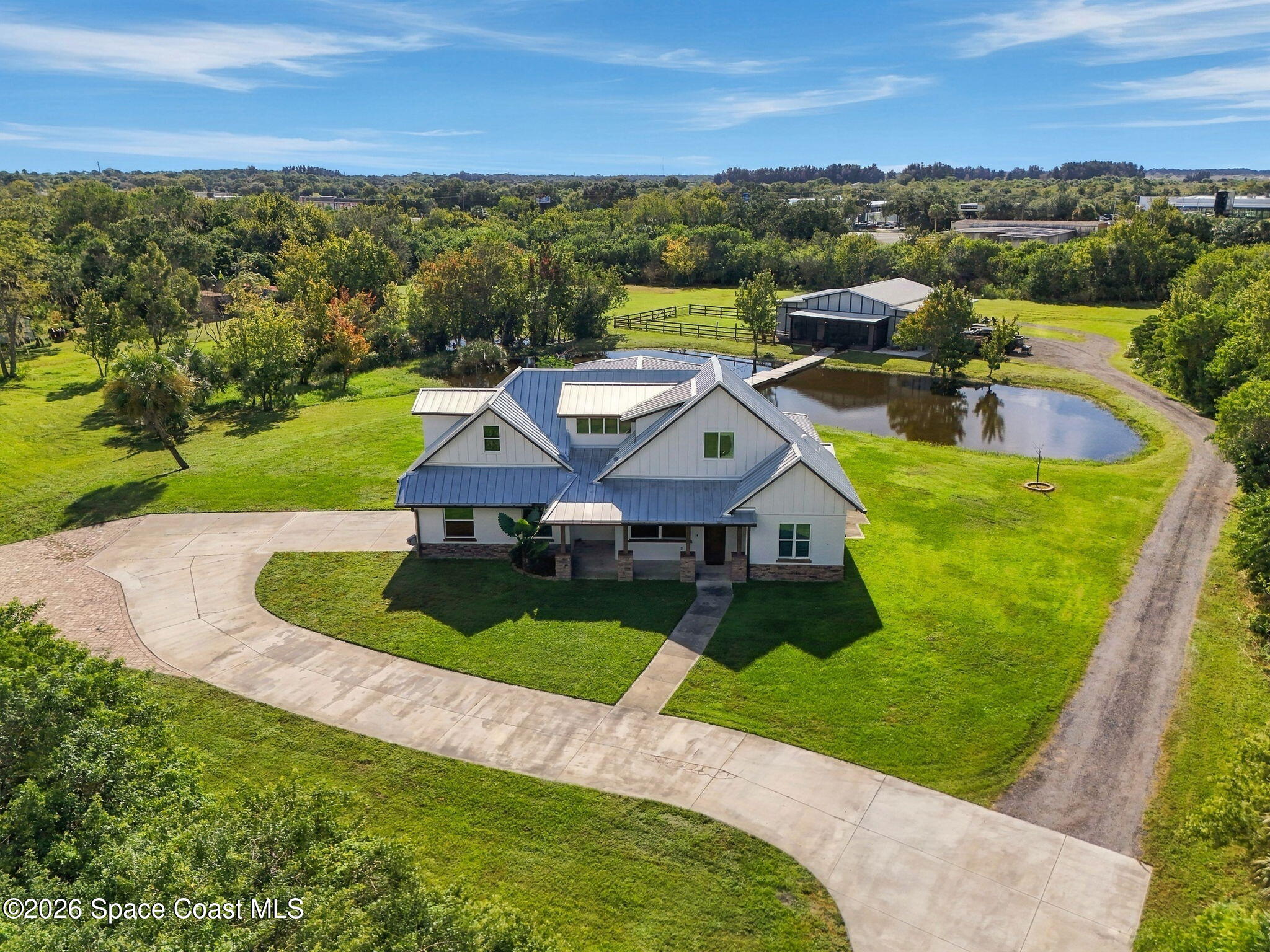 202 Tranquility Lane