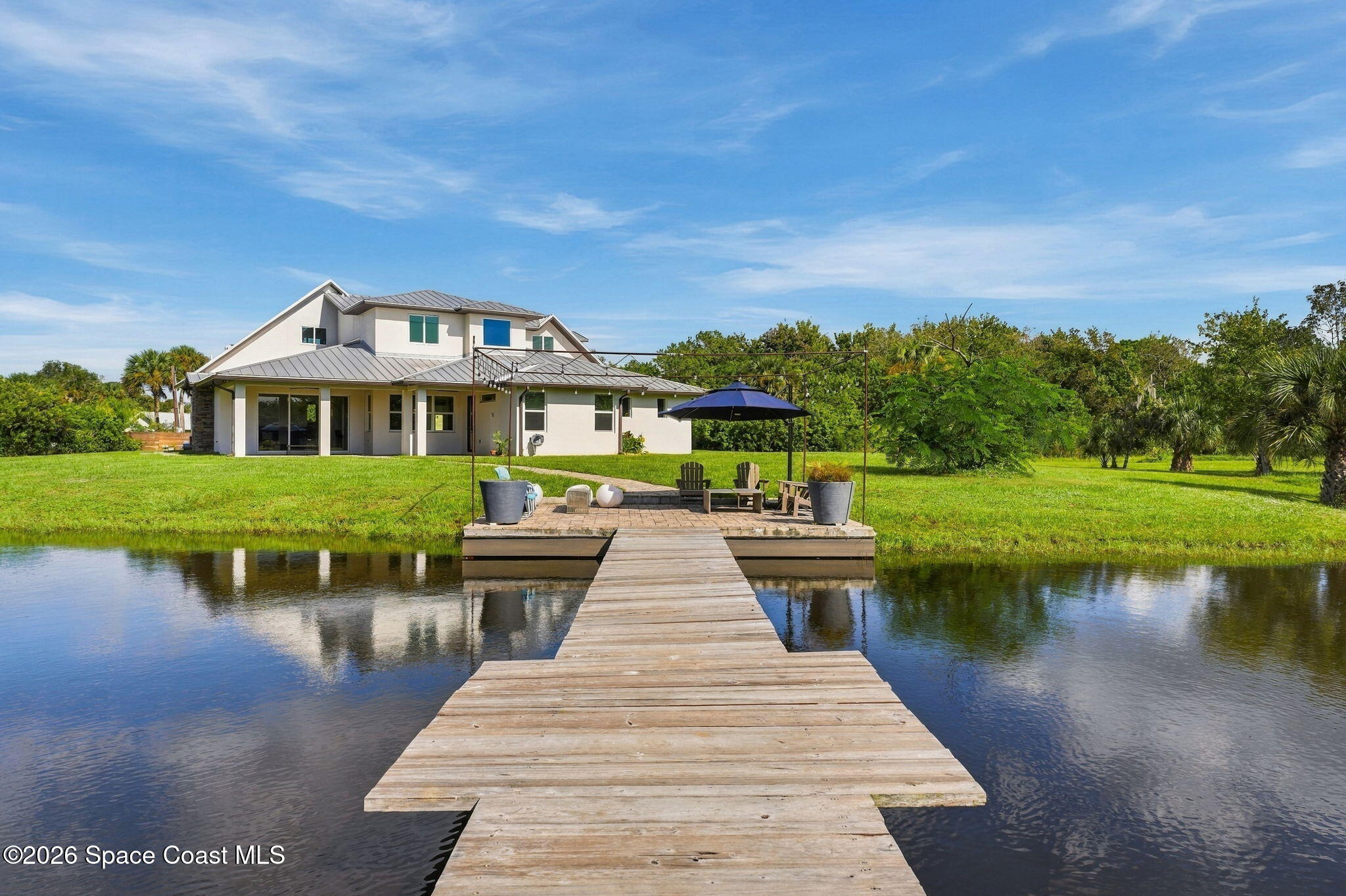202 Tranquility Lane