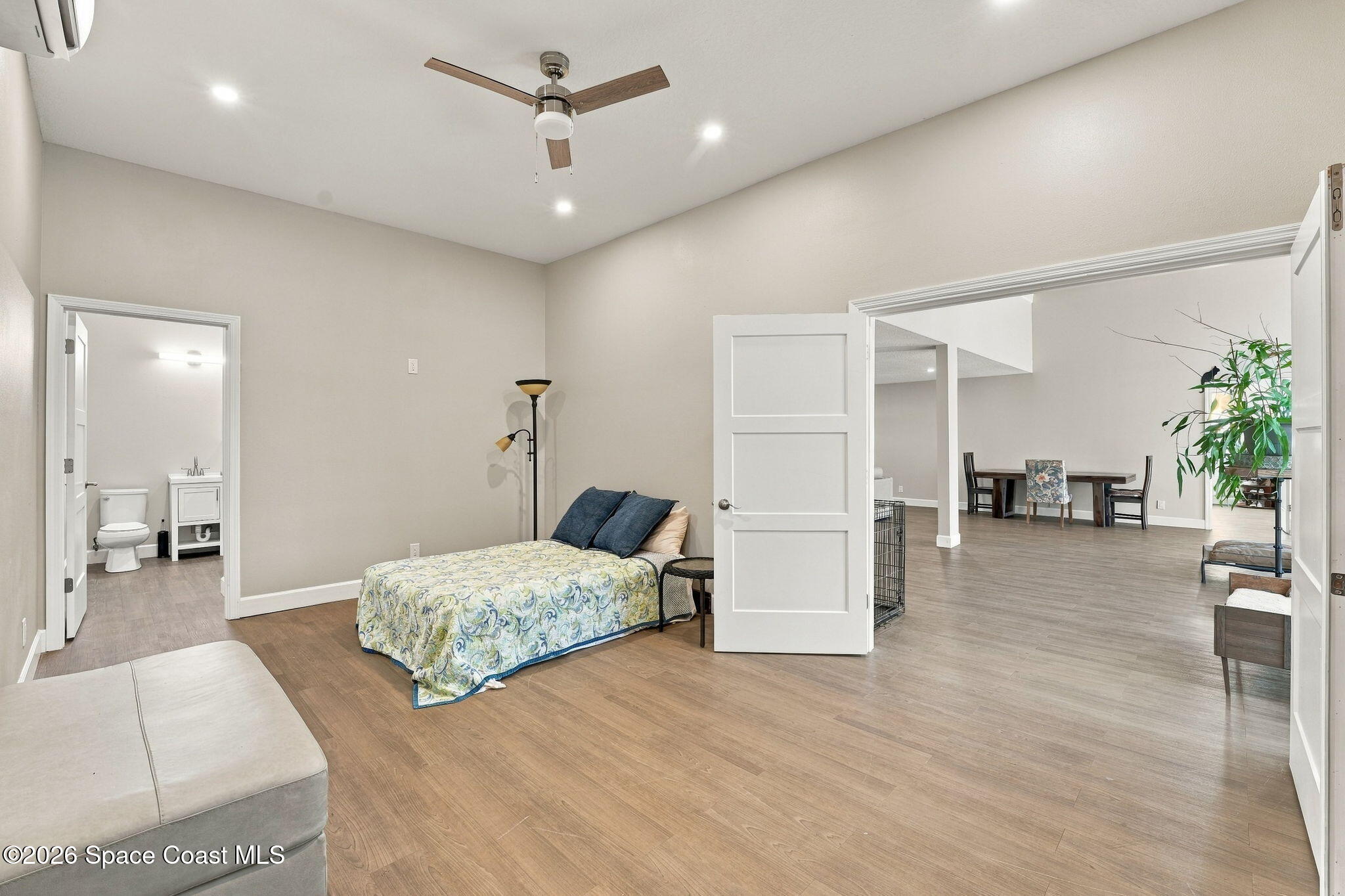 202 Tranquility Lane