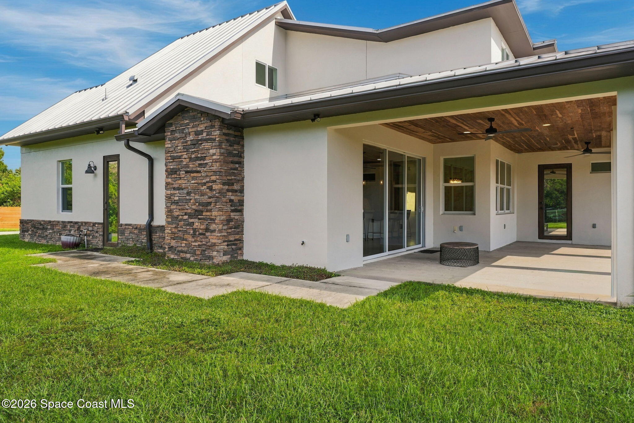 202 Tranquility Lane