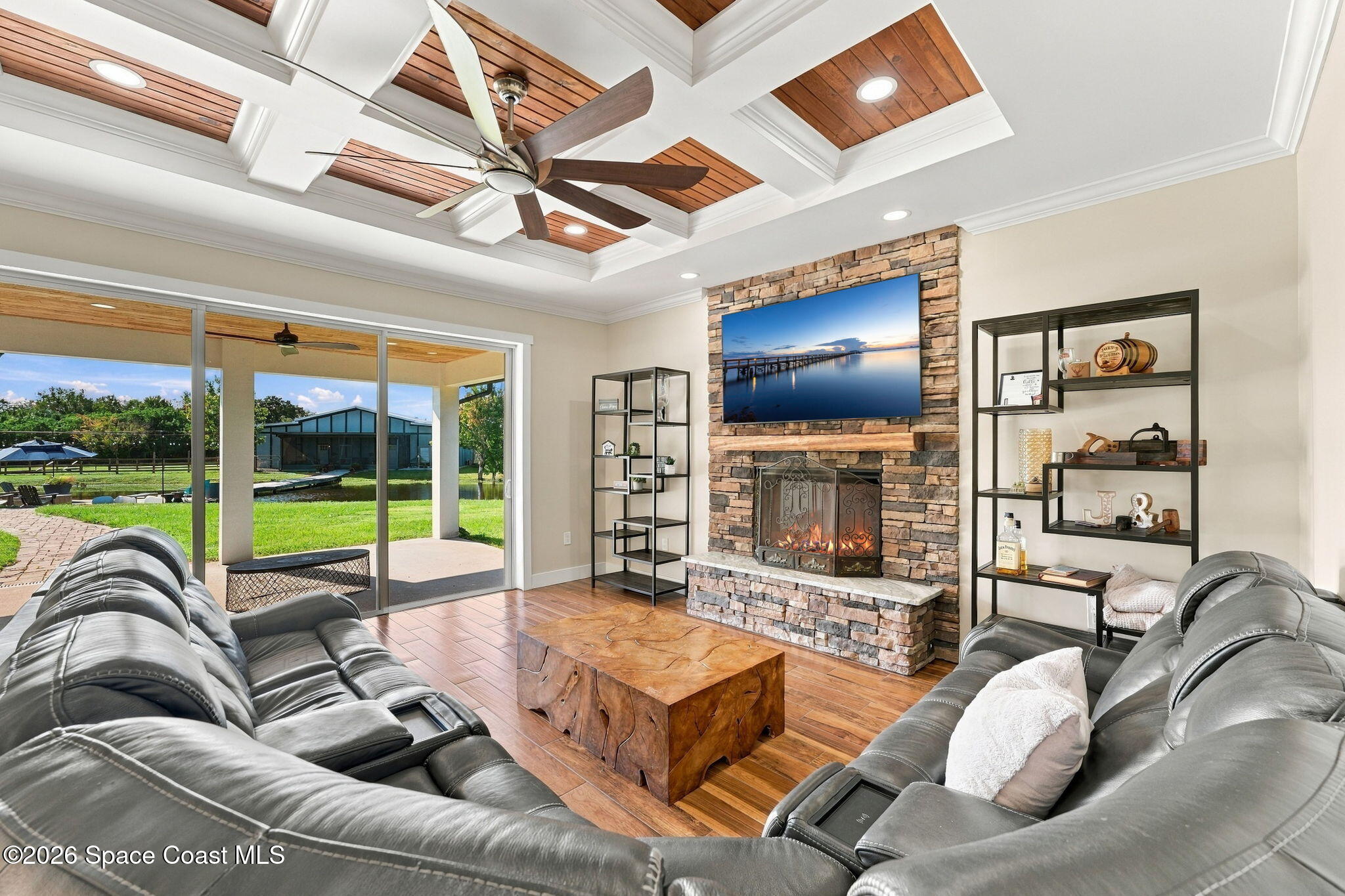 202 Tranquility Lane
