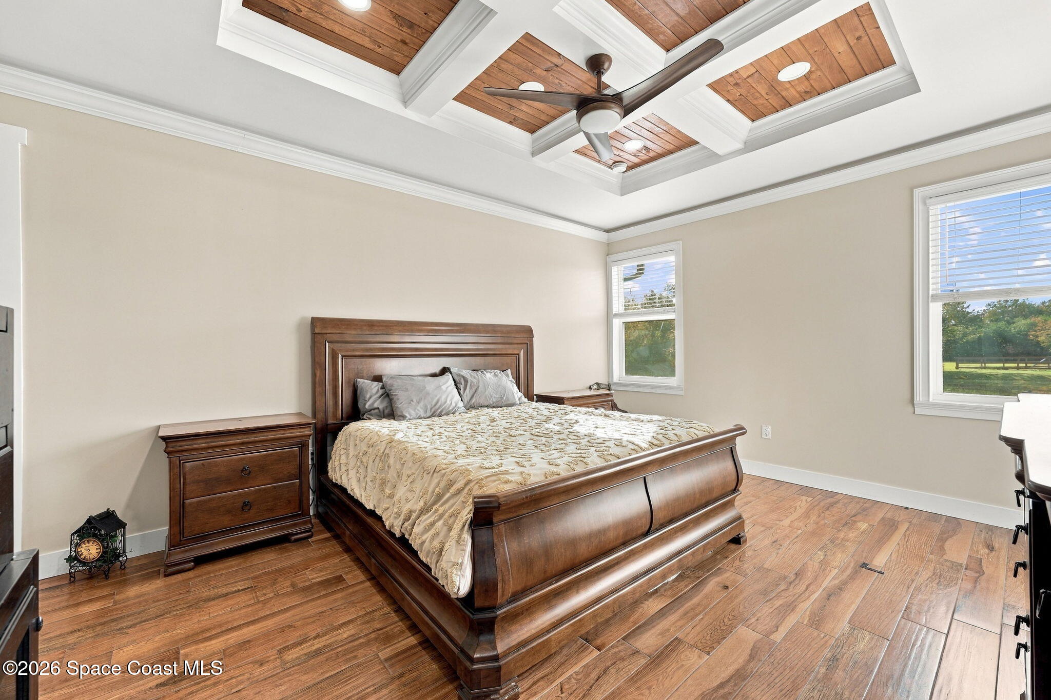 202 Tranquility Lane