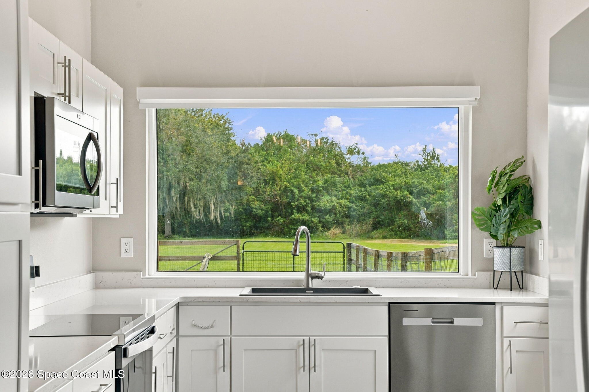 202 Tranquility Lane