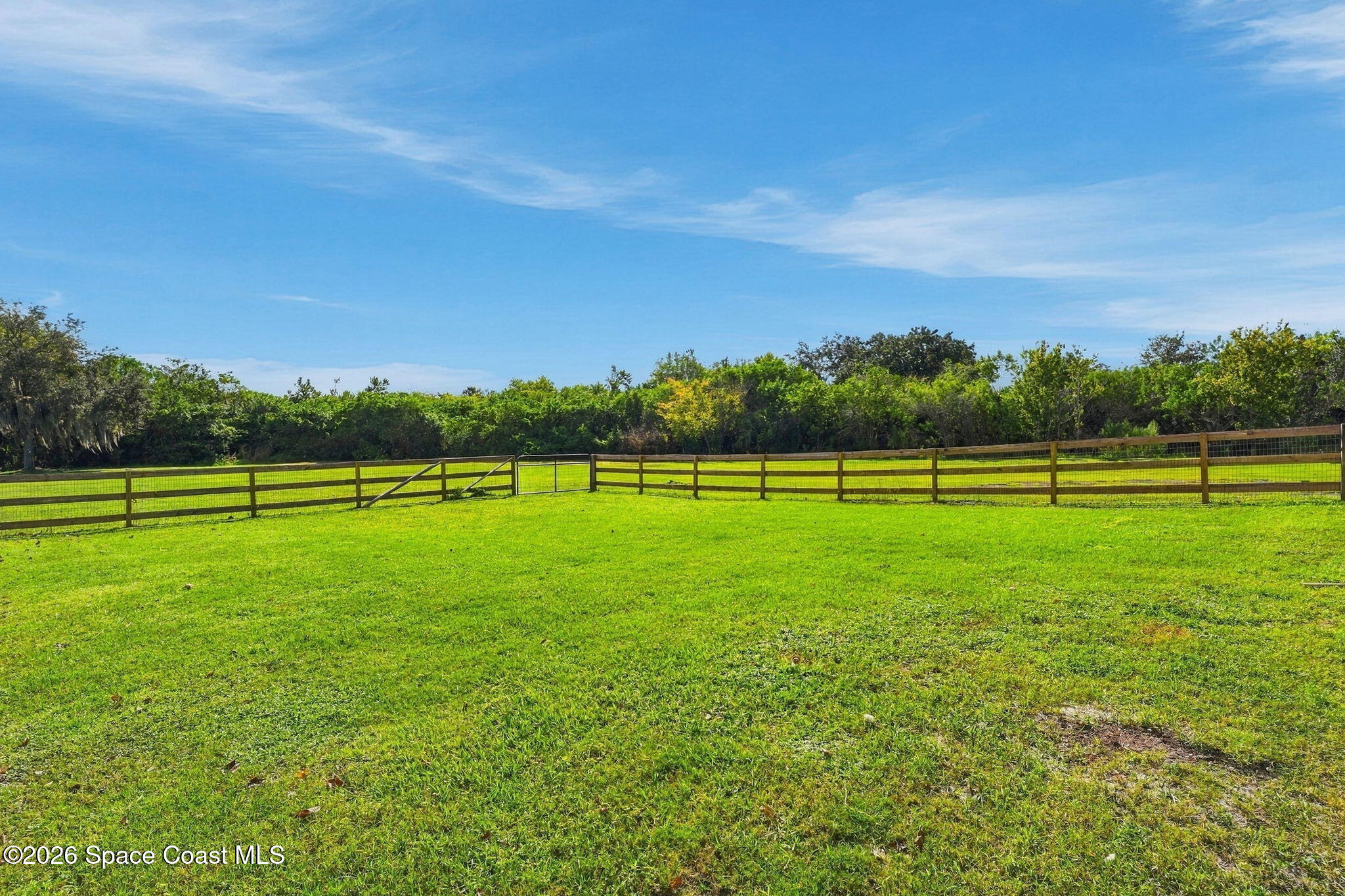 202 Tranquility Lane