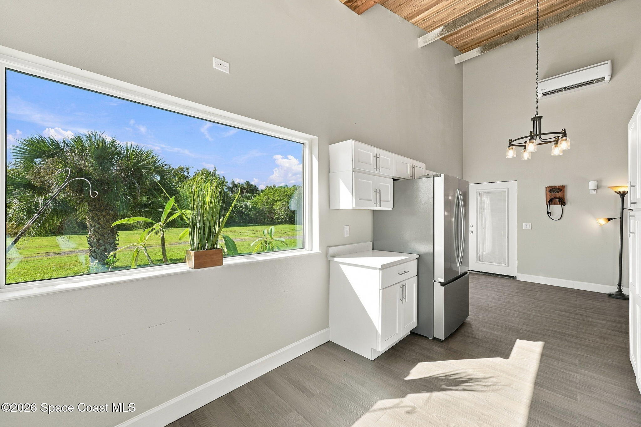 202 Tranquility Lane