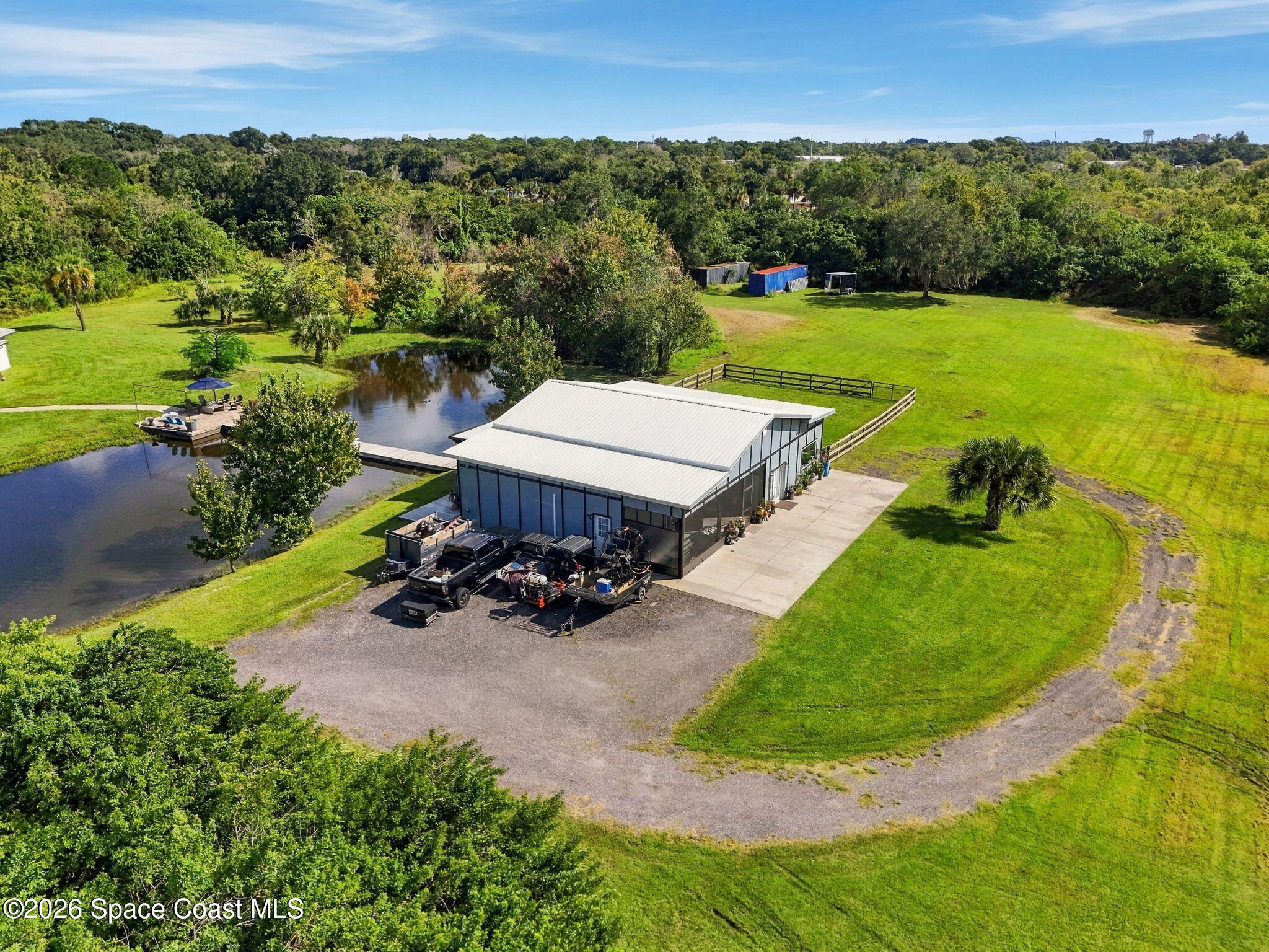 202 Tranquility Lane