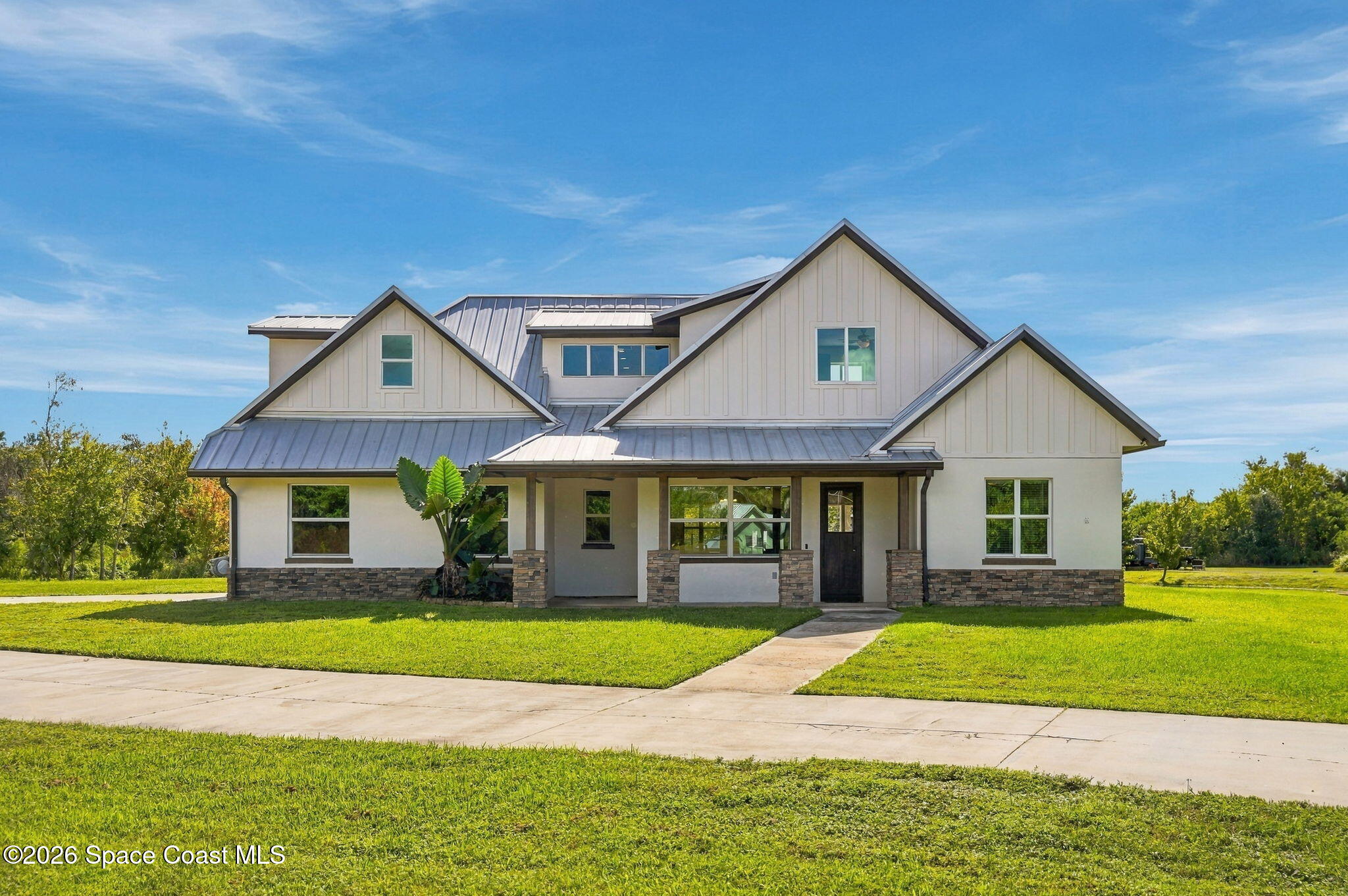 202 Tranquility Lane