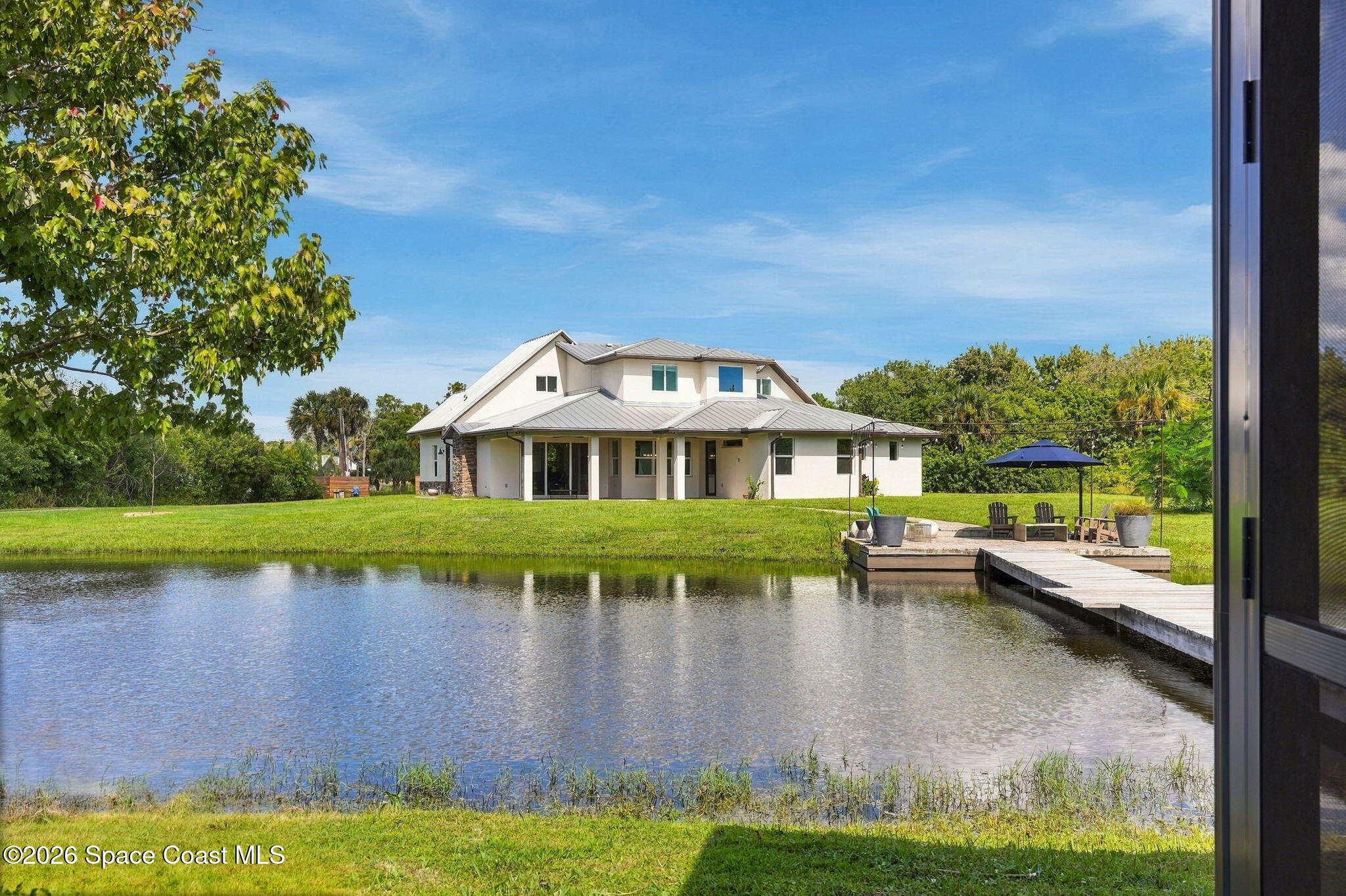 202 Tranquility Lane