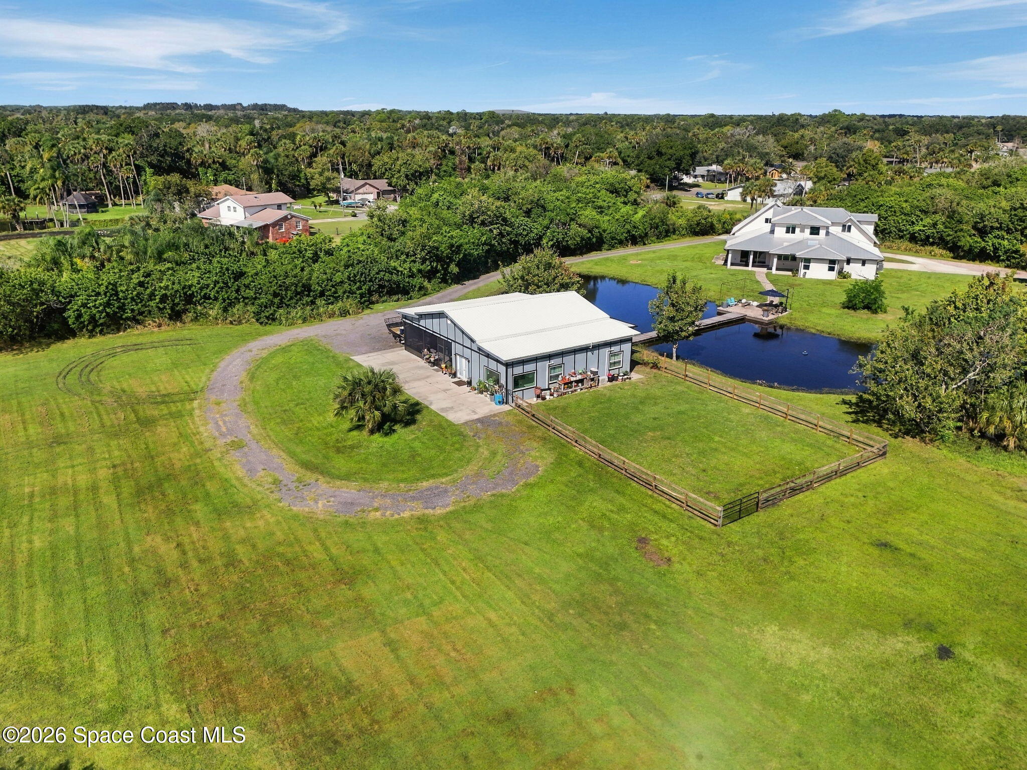 202 Tranquility Lane