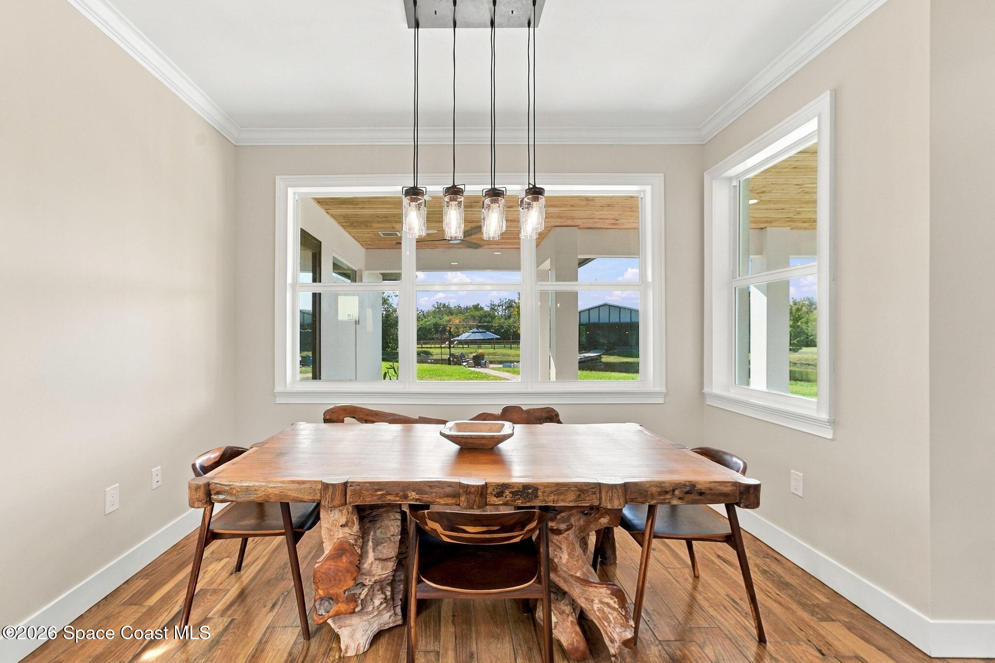 202 Tranquility Lane