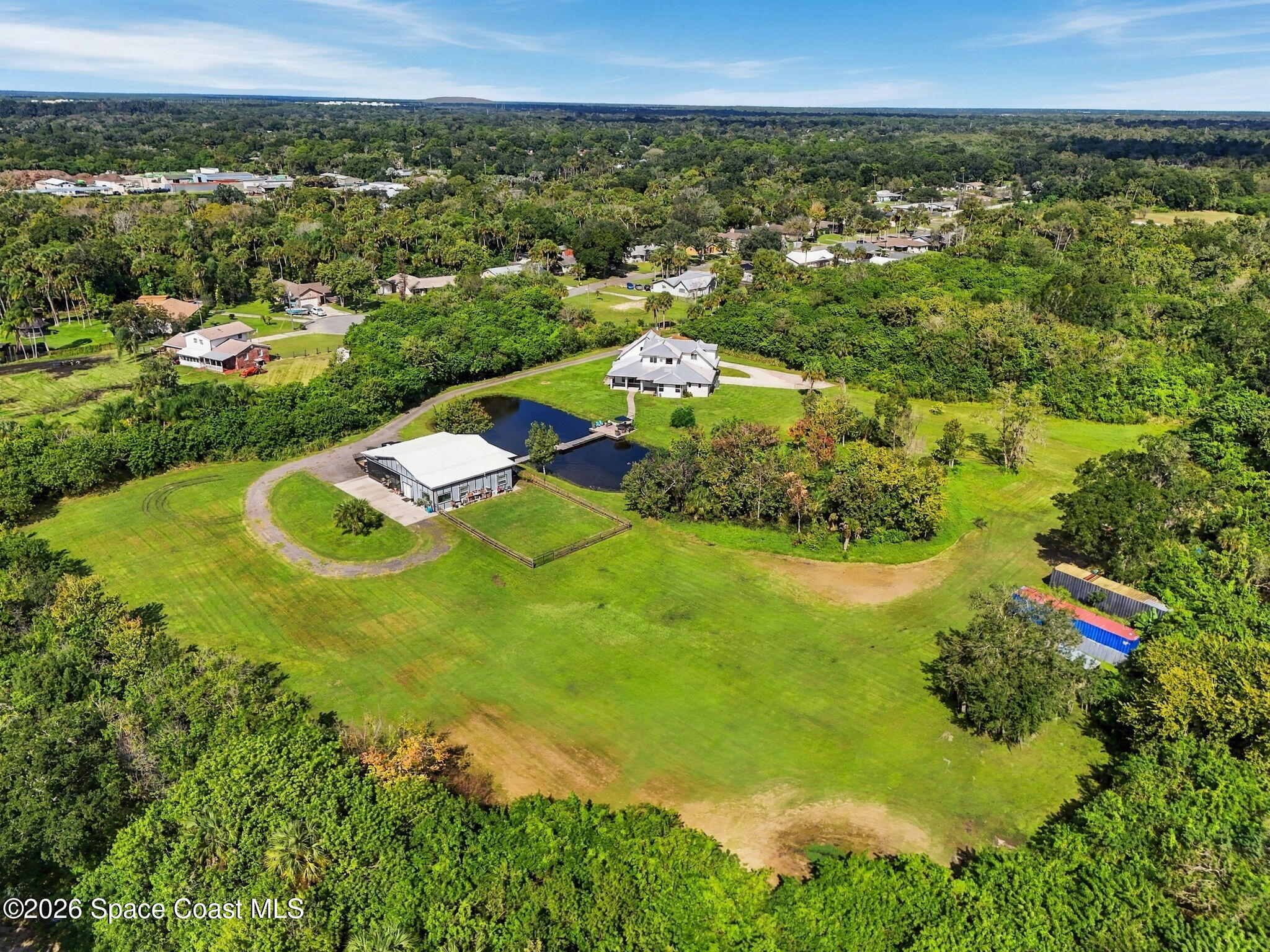 202 Tranquility Lane