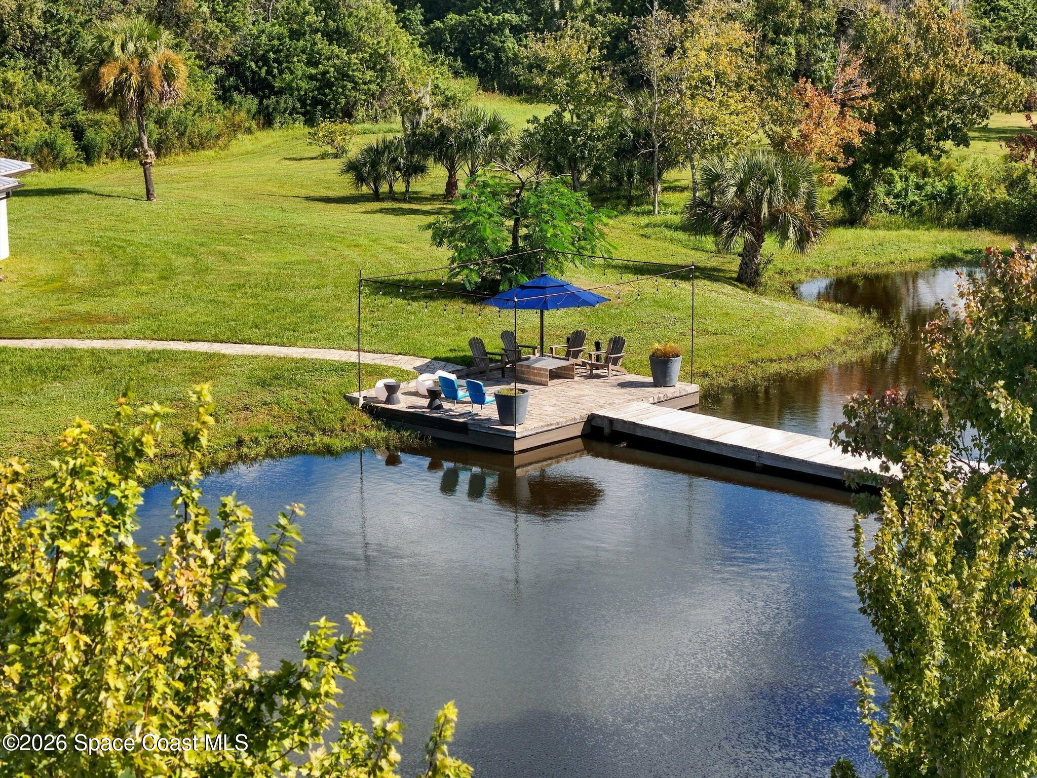 202 Tranquility Lane