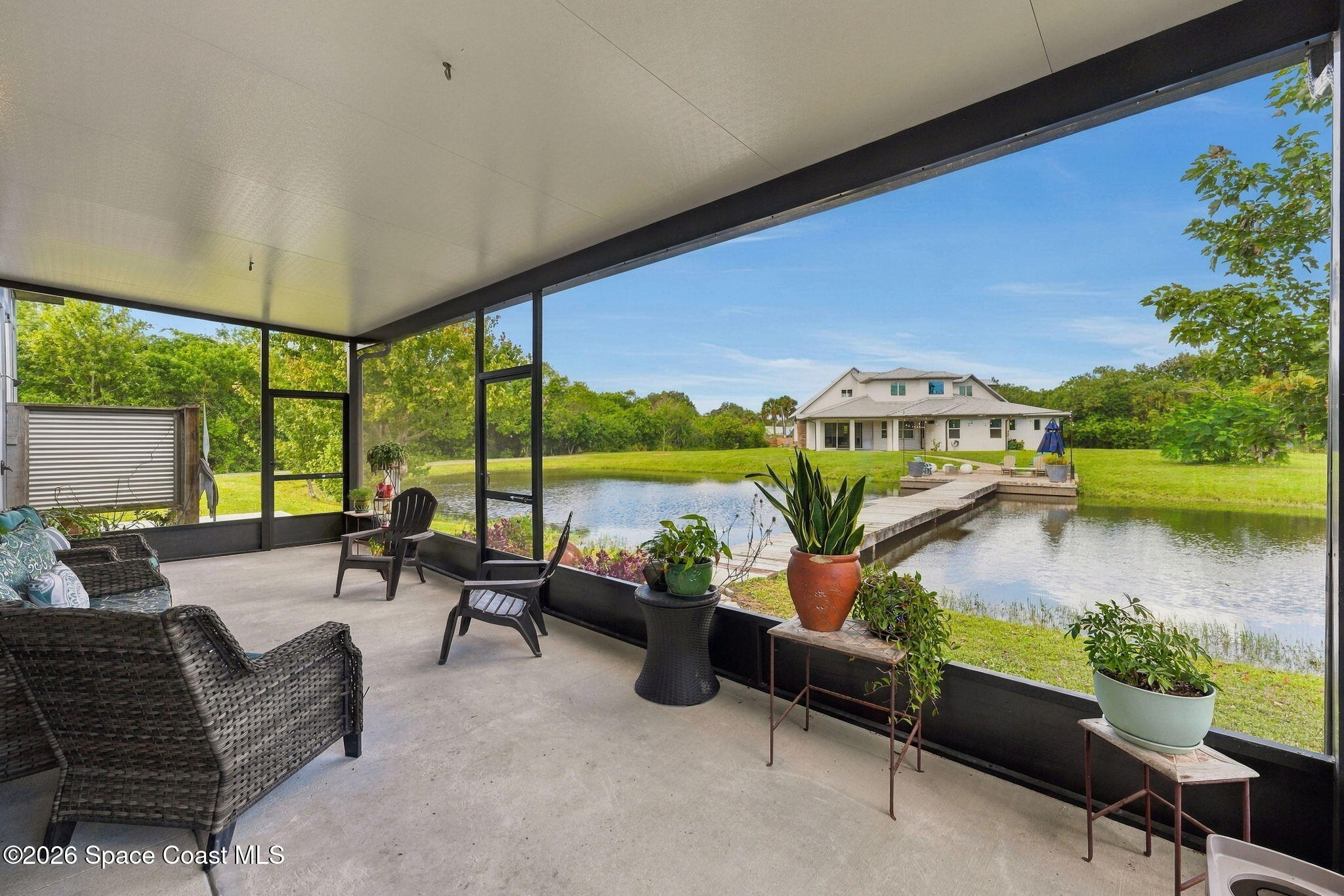 202 Tranquility Lane