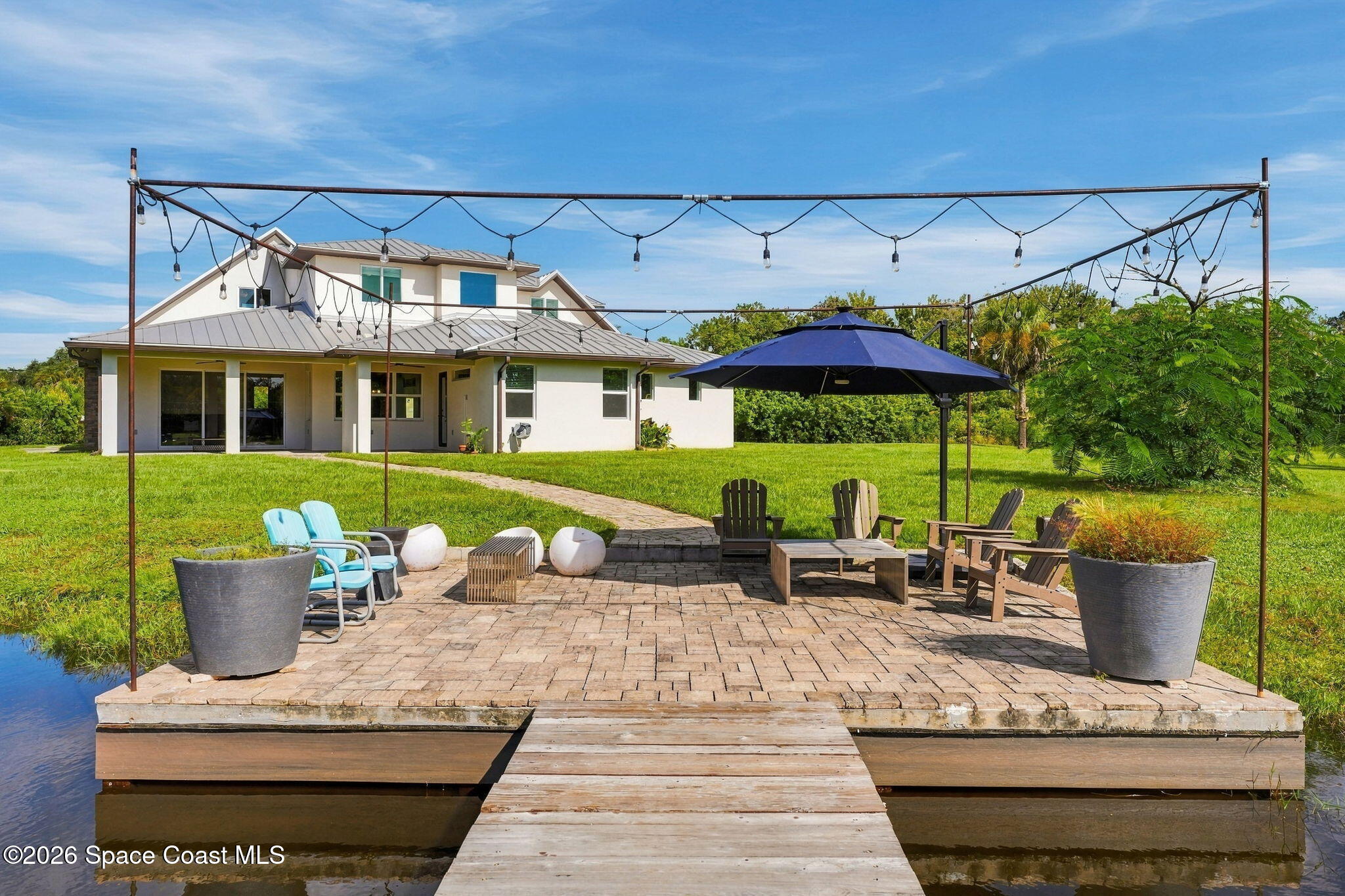 202 Tranquility Lane