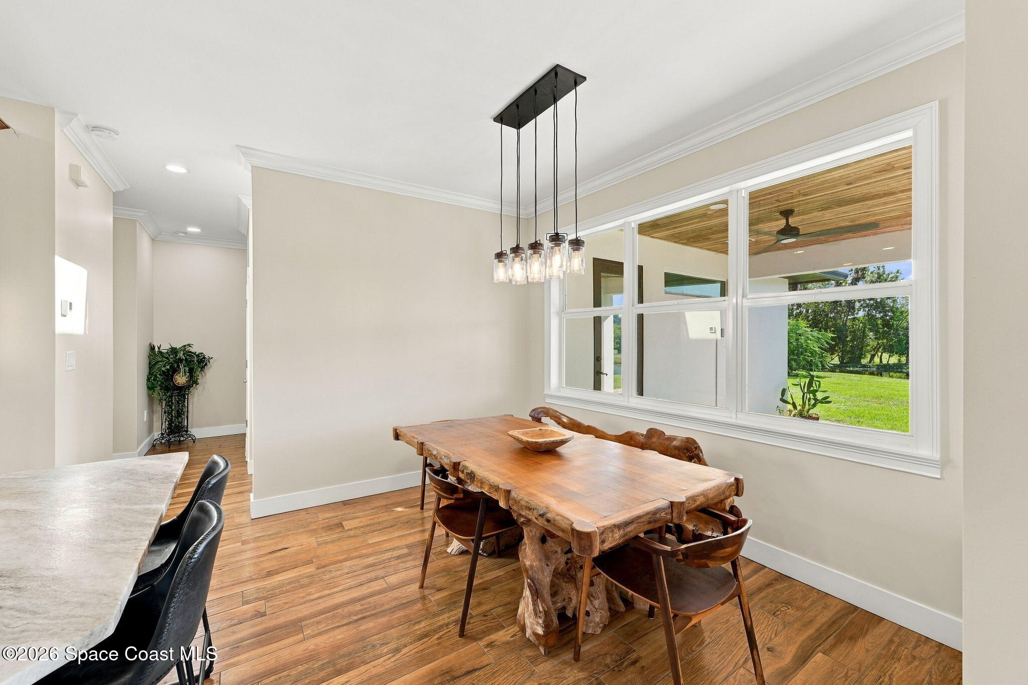 202 Tranquility Lane