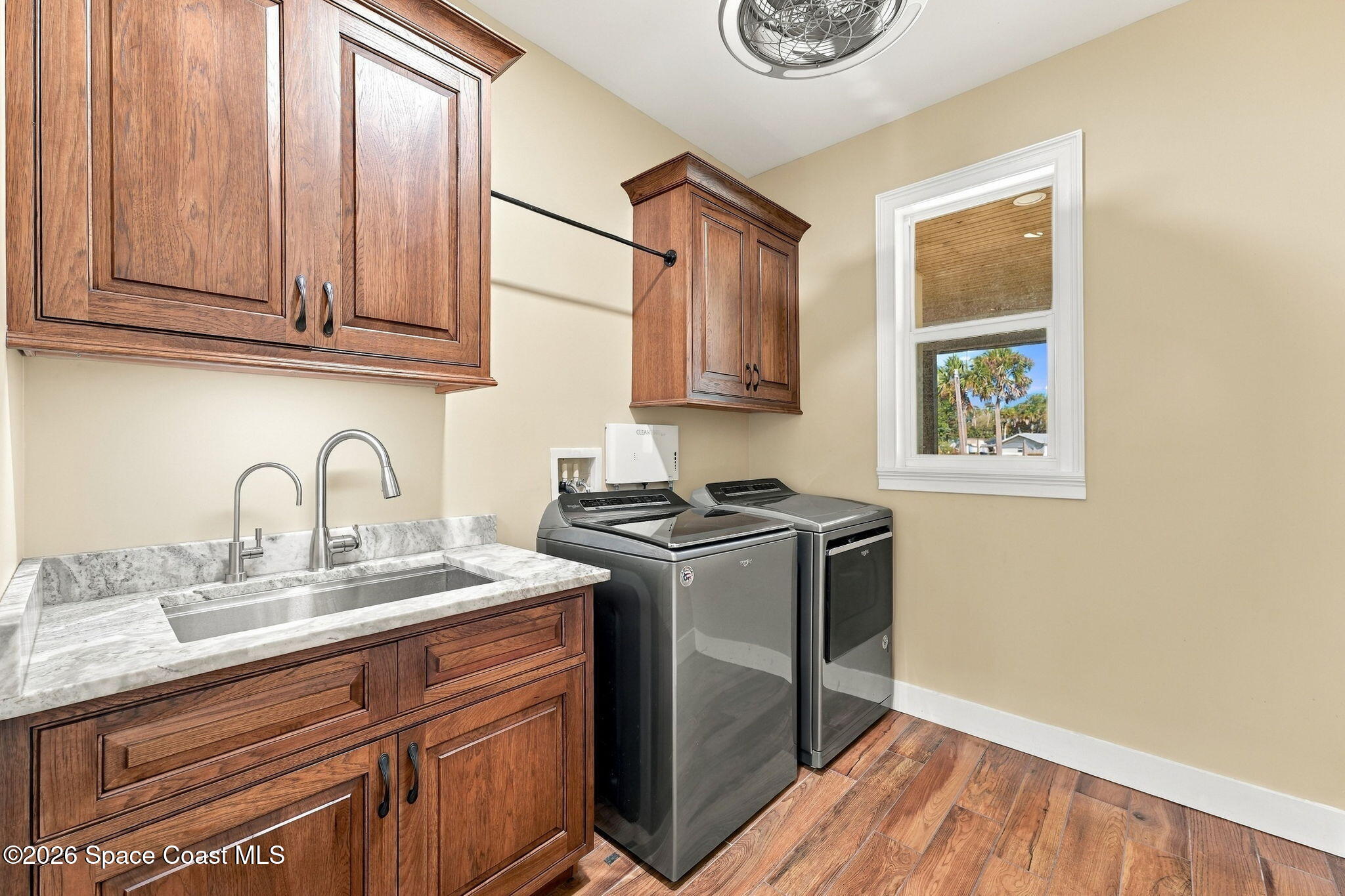 202 Tranquility Lane