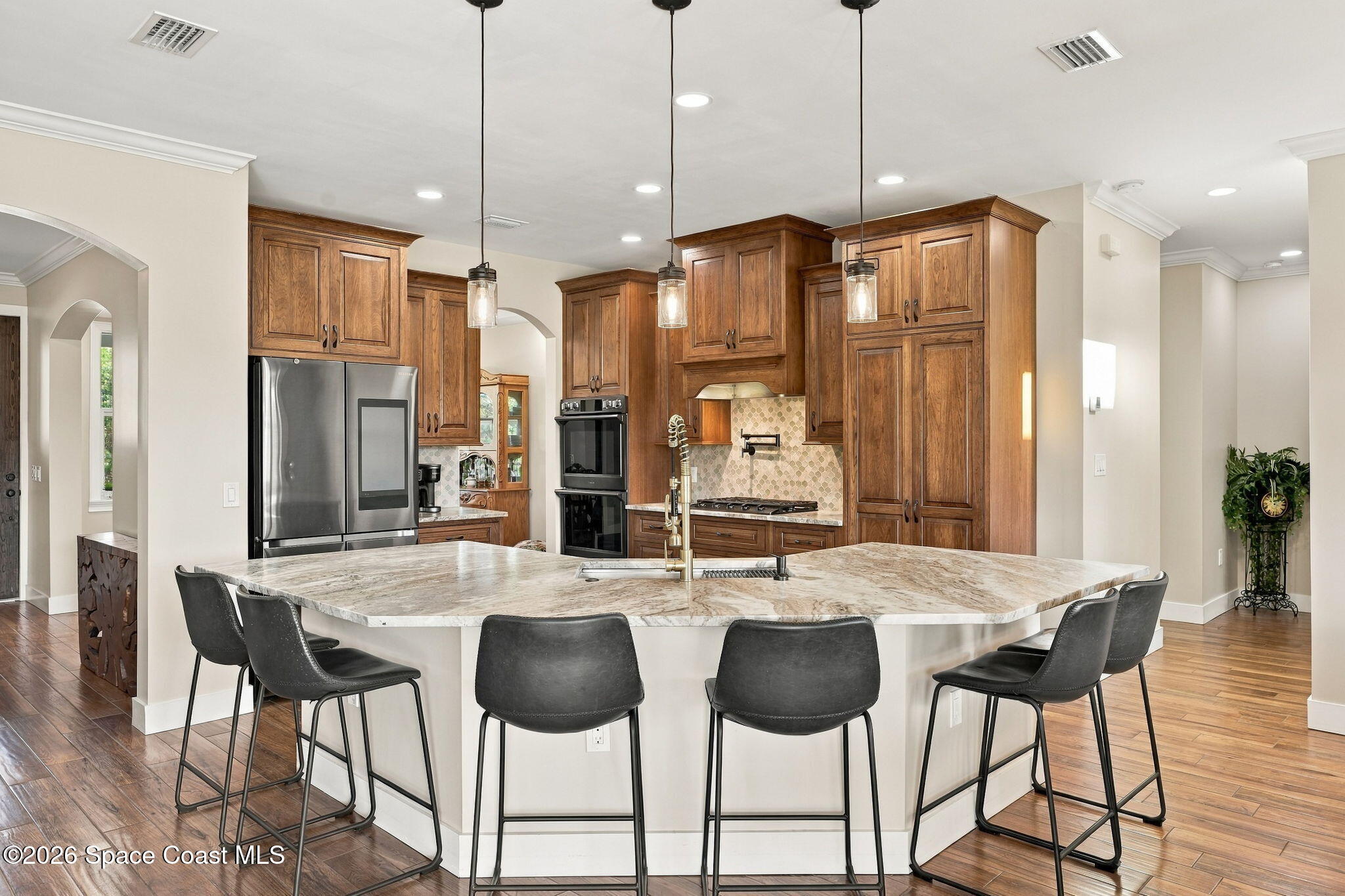 202 Tranquility Lane