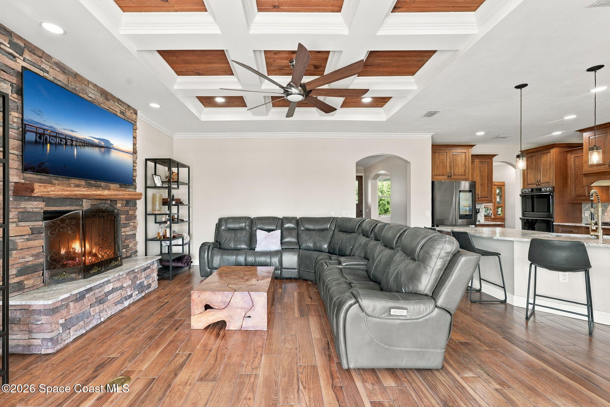 202 Tranquility Lane