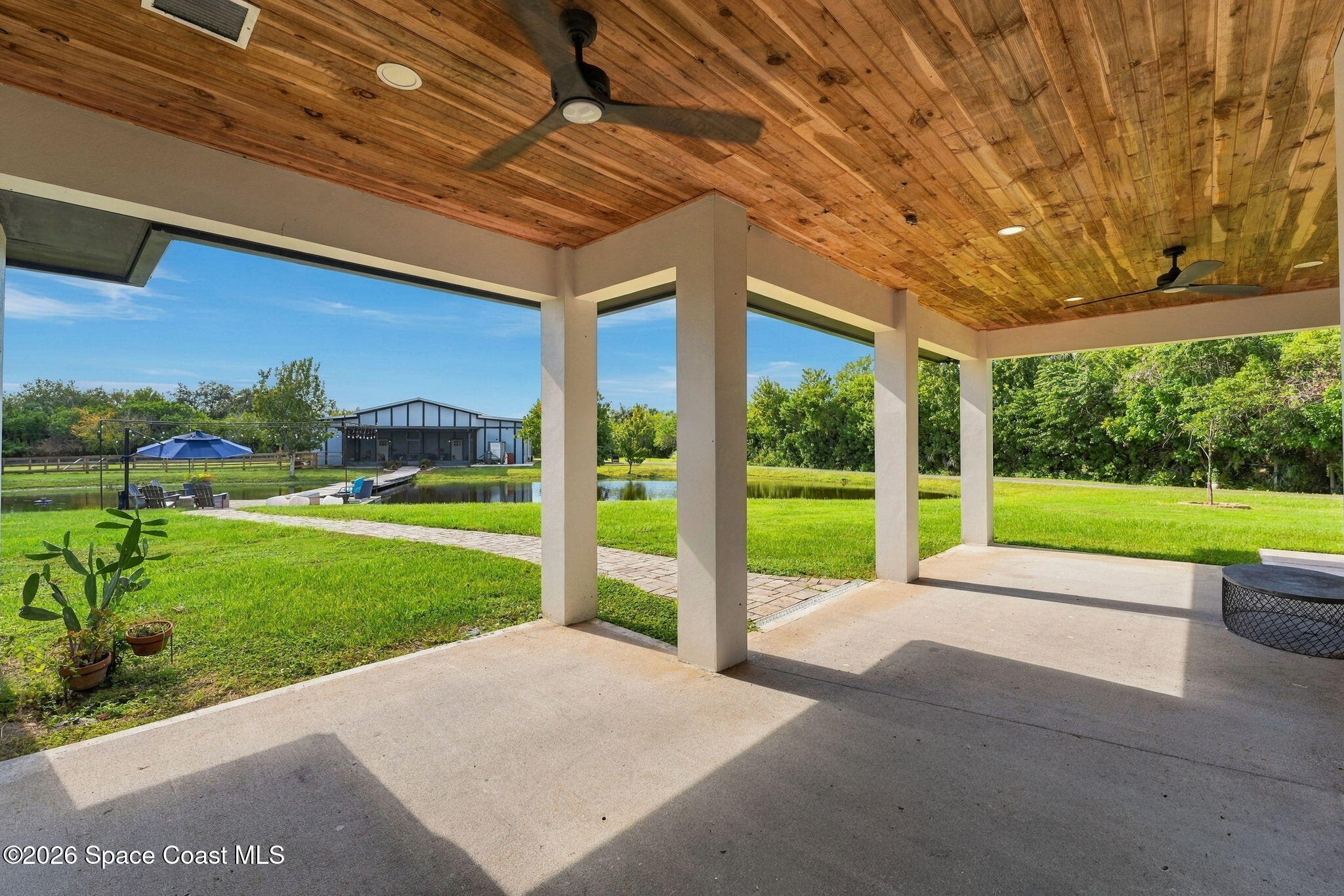 202 Tranquility Lane