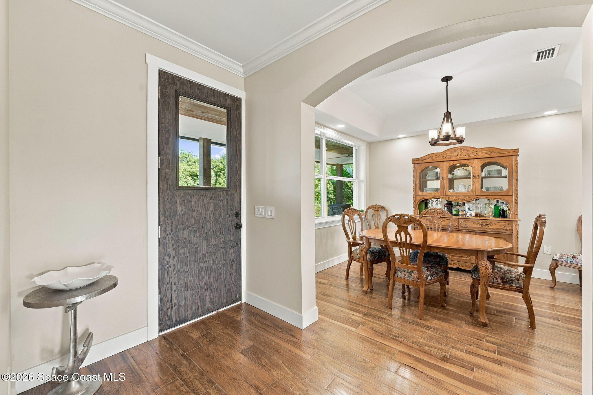 202 Tranquility Lane