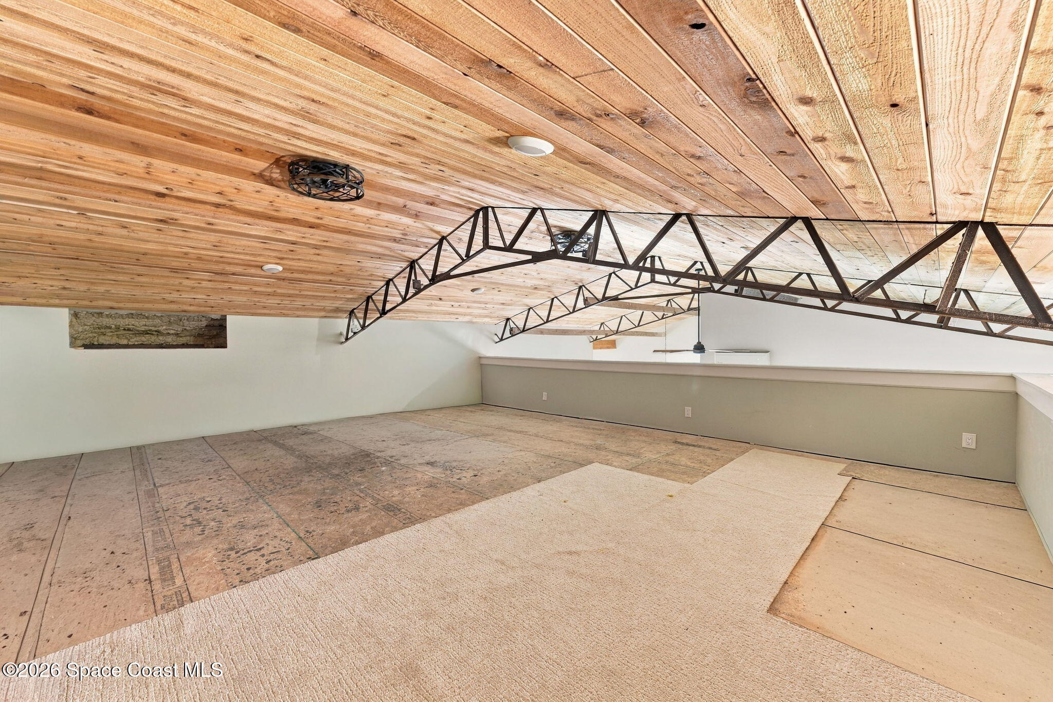 202 Tranquility Lane