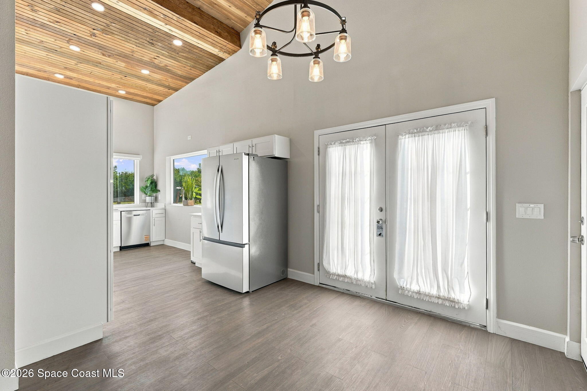 202 Tranquility Lane