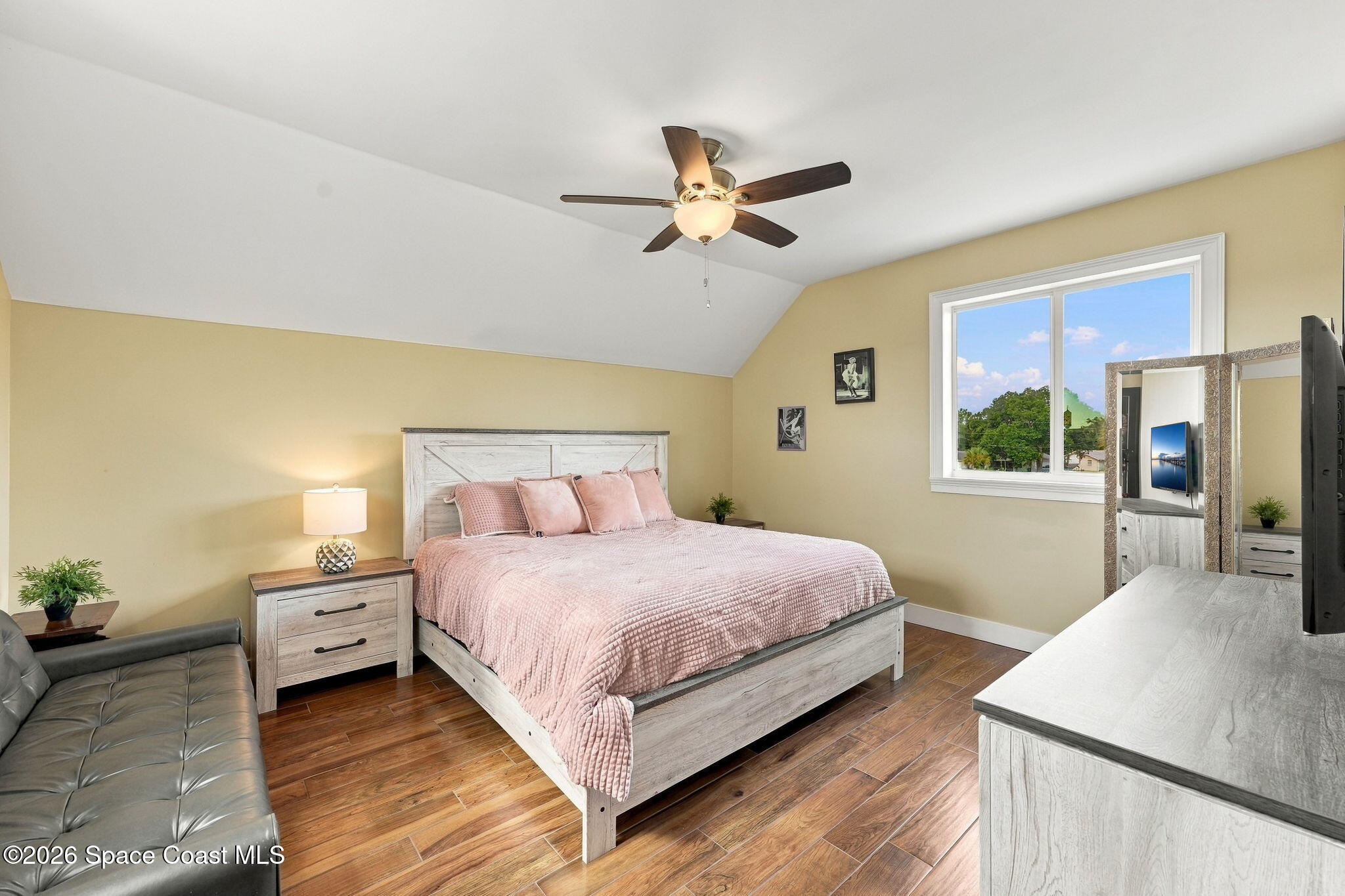 202 Tranquility Lane
