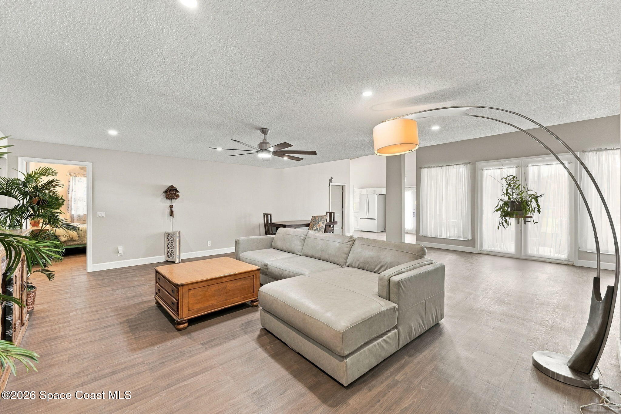 202 Tranquility Lane