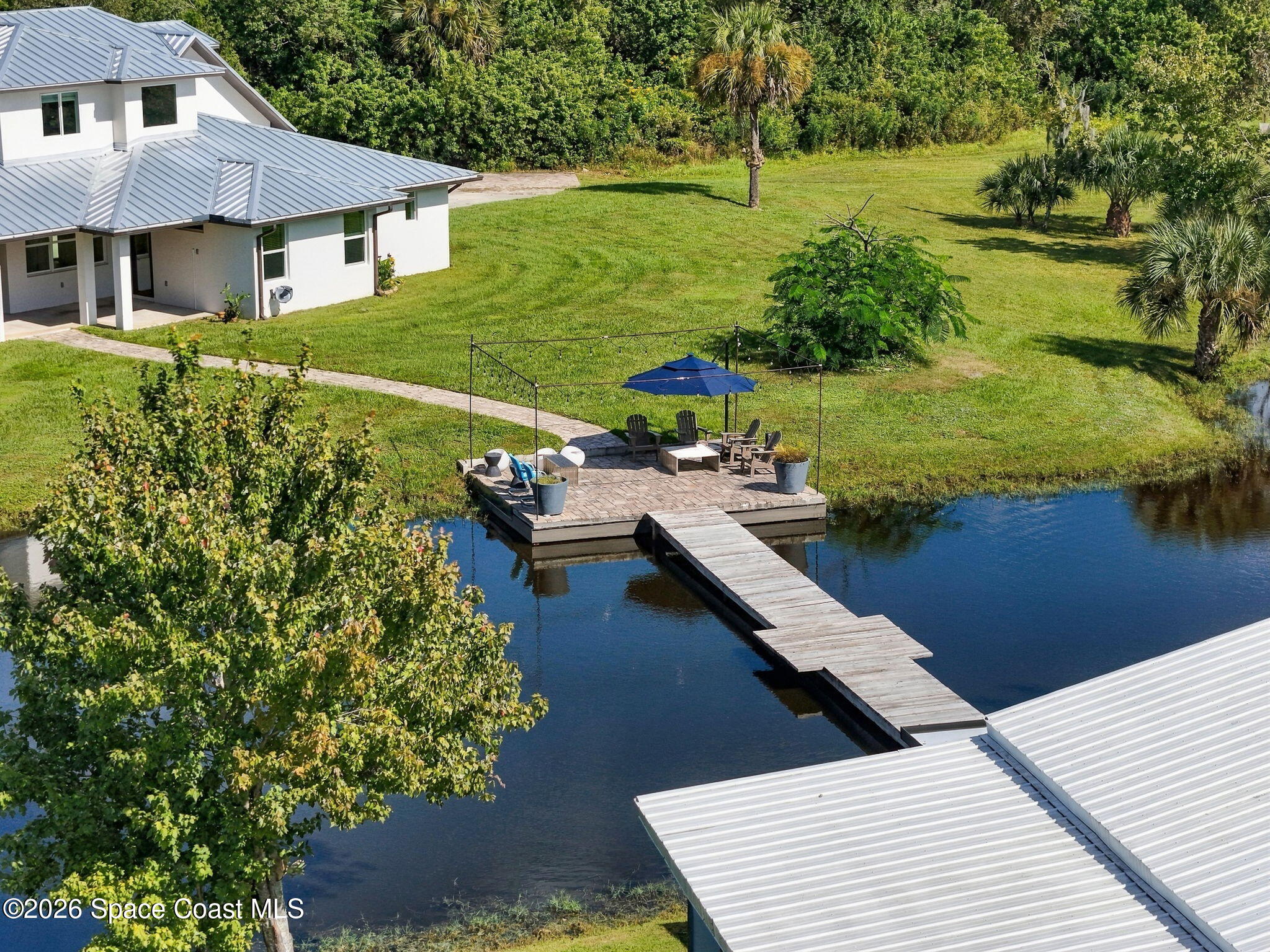 202 Tranquility Lane
