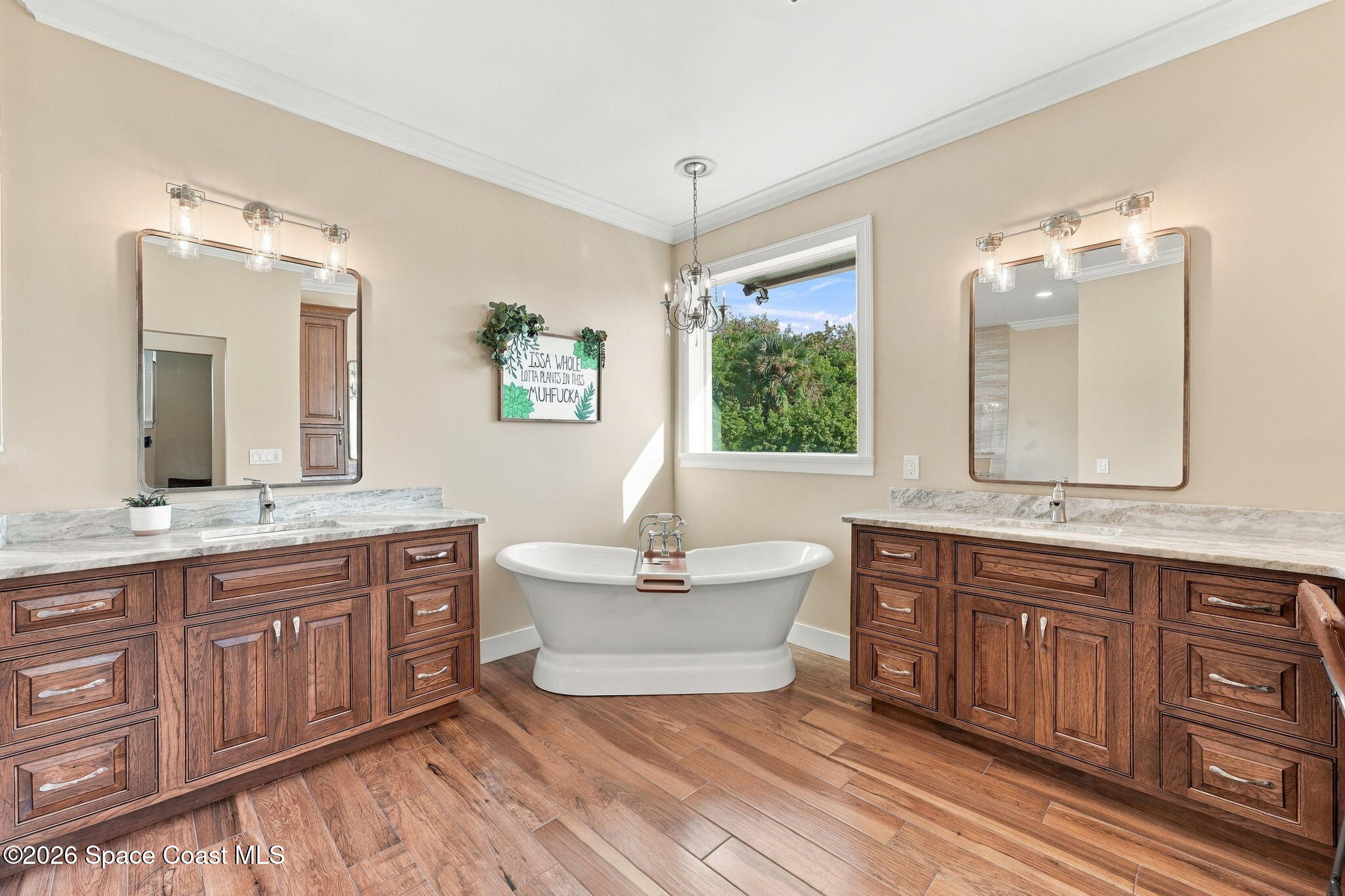 202 Tranquility Lane
