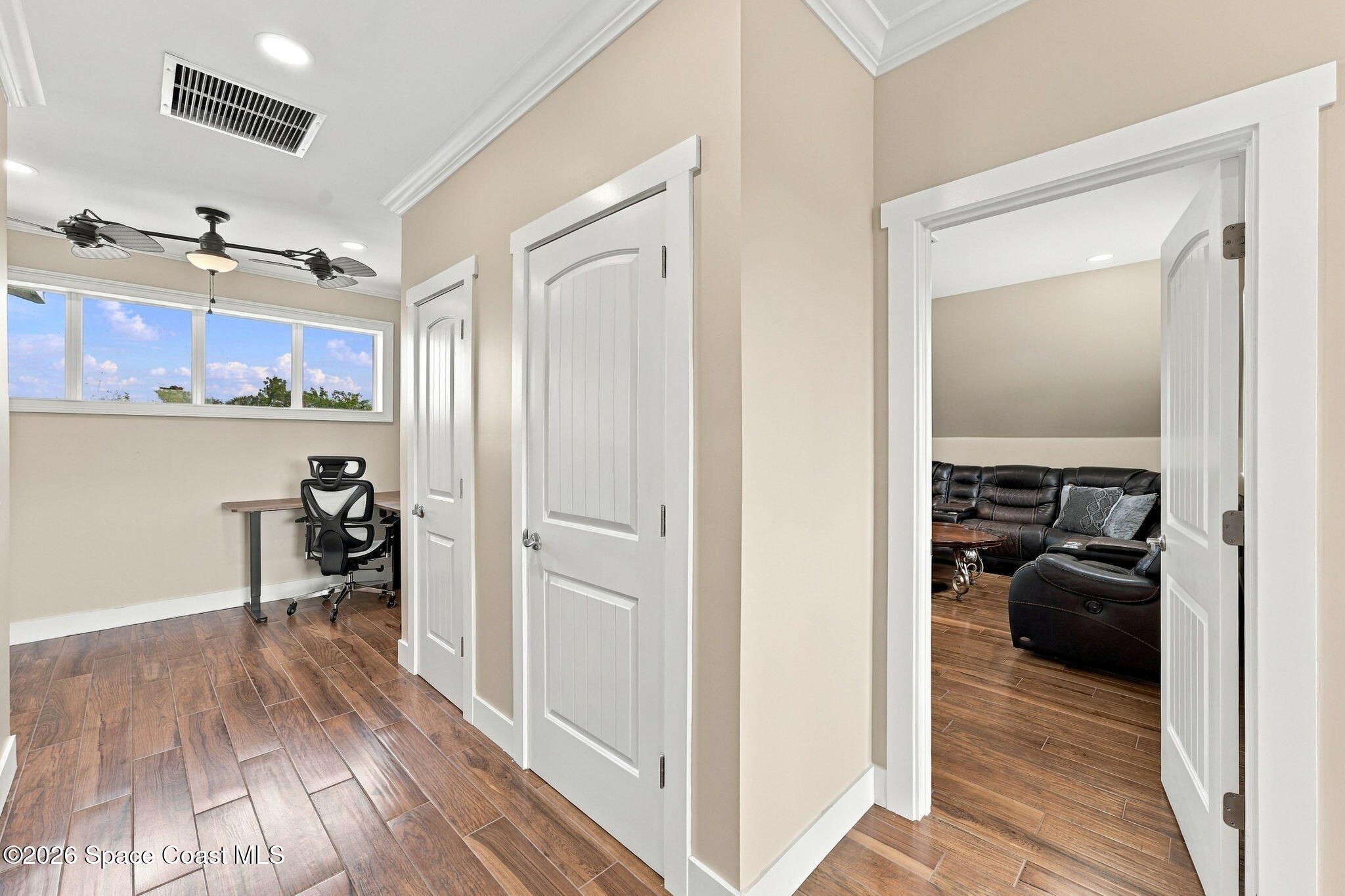 202 Tranquility Lane