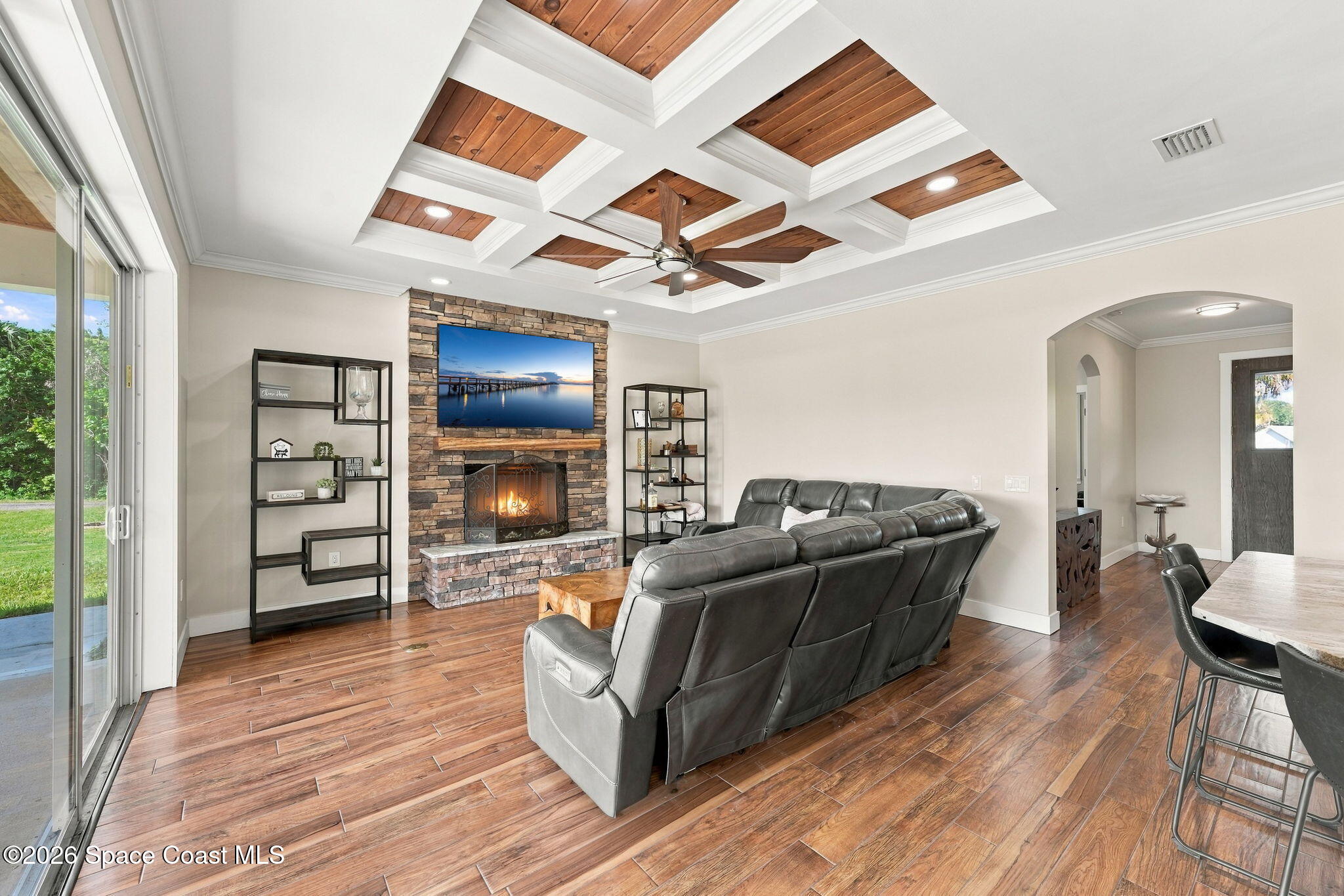 202 Tranquility Lane